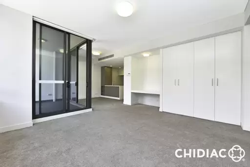 C302/30 Rothschild Avenue, Rosebery Leased by Chidiac Realty