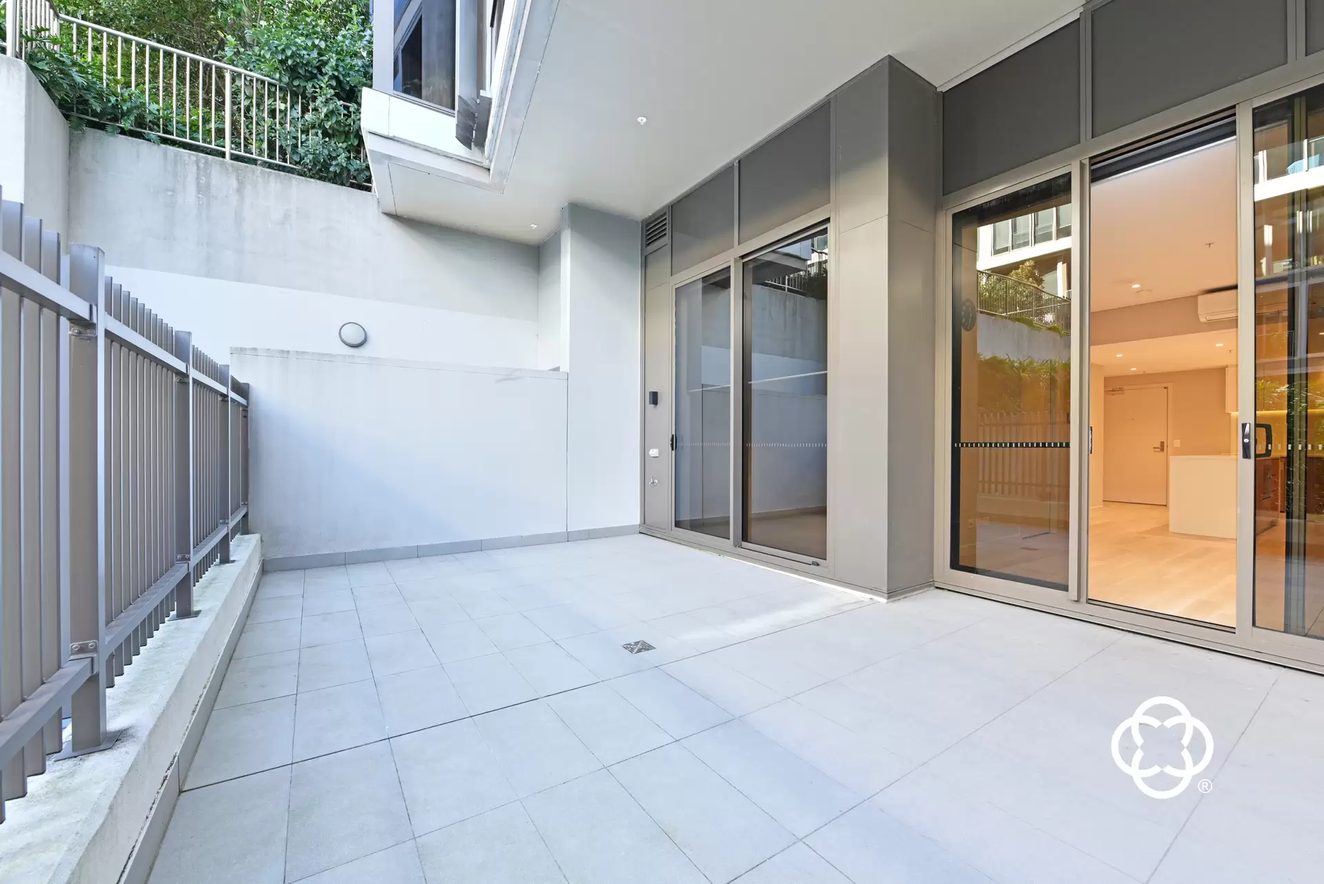 312/3 Foreshore Place, Wentworth Point Leased by Chidiac Realty - image 1