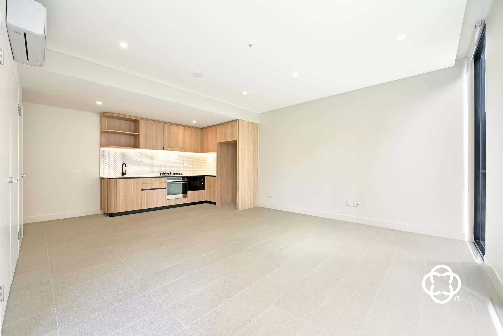 C423/6 Lapwing Street, Wentworth Point Leased by Chidiac Realty - image 1