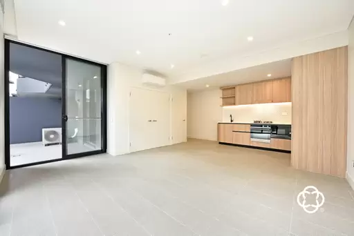 C423/6 Lapwing Street, Wentworth Point Leased by Chidiac Realty