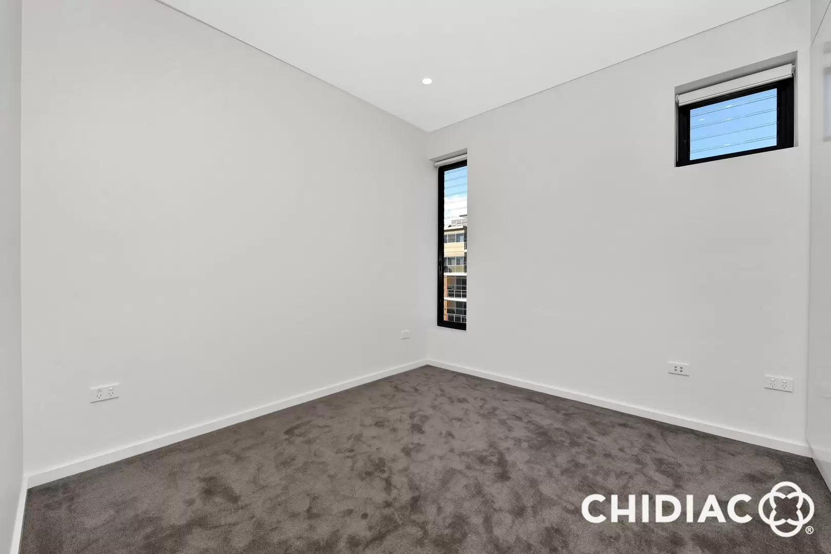 506/6-10 Rothschild Avenue, Rosebery For Lease by Chidiac Realty - image 5