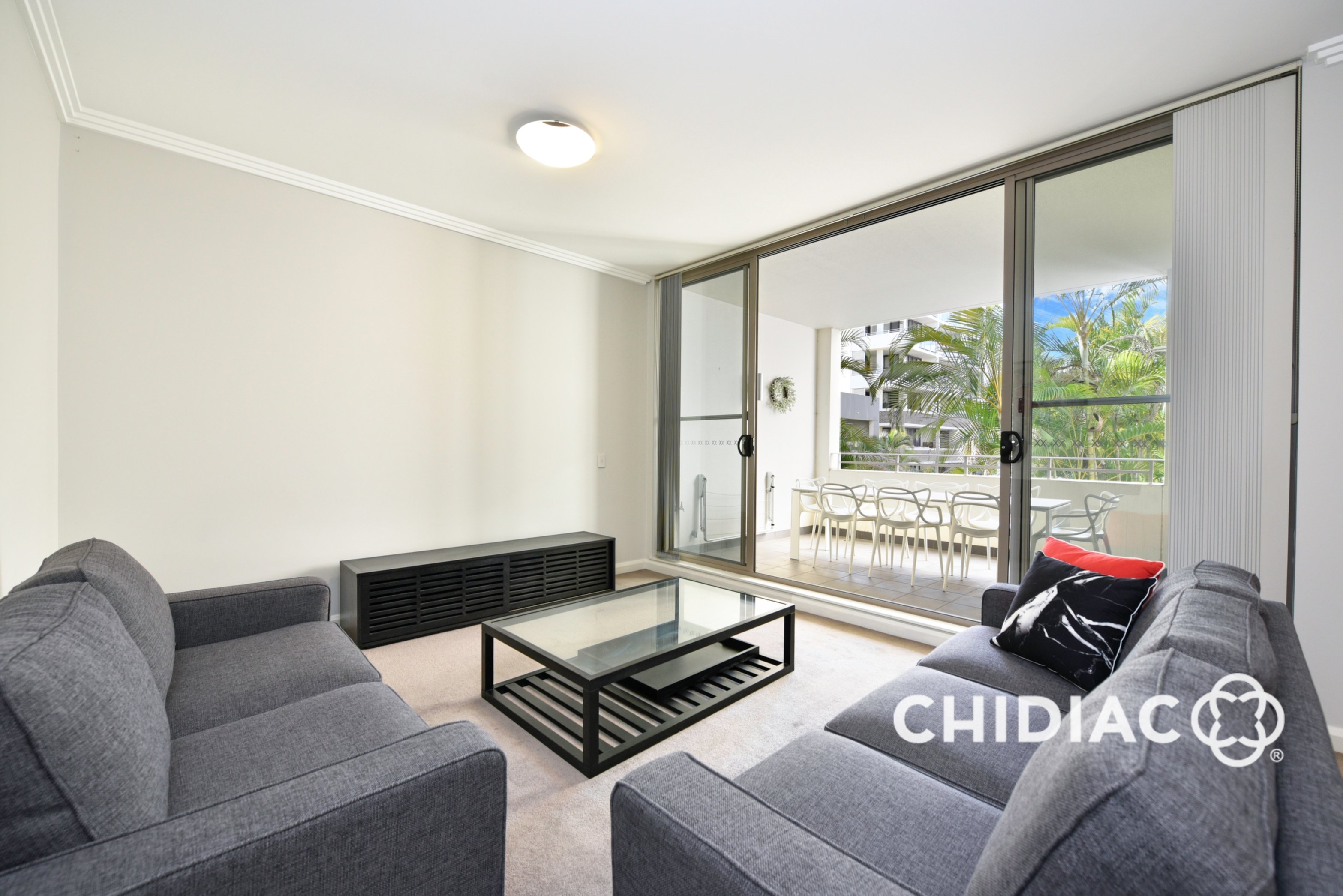 310/1 Stromboli Strait, Wentworth Point Leased by Chidiac Realty - image 3