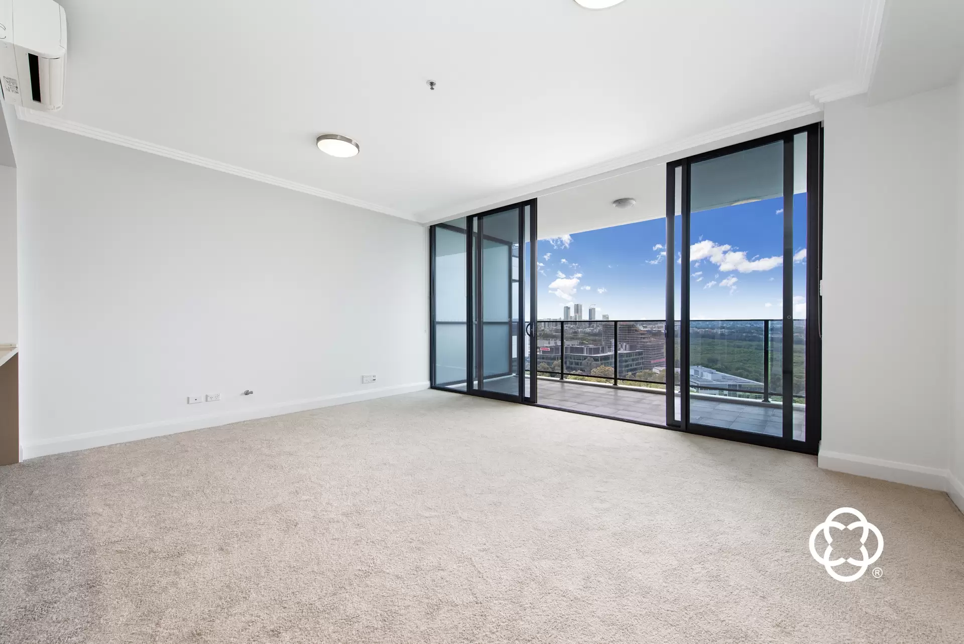 1201/9 Australia Avenue, Sydney Olympic Park For Lease by Chidiac Realty - image 1