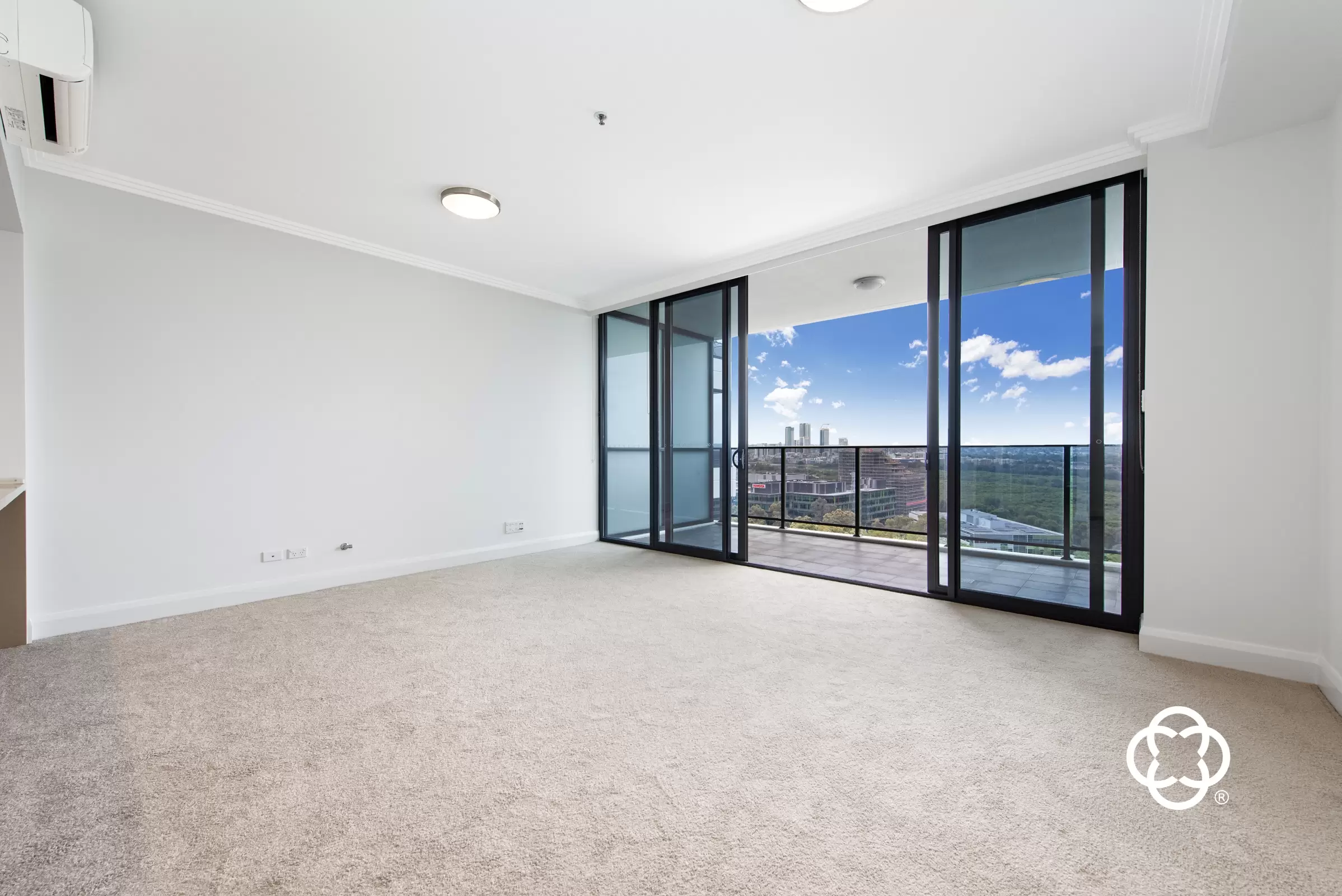 1201/9 Australia Avenue, Sydney Olympic Park For Lease by Chidiac Realty - image 3