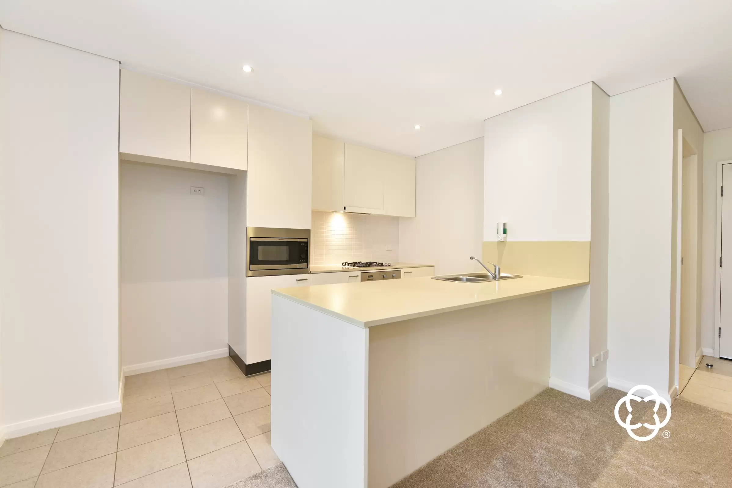 352/5 Baywater Drive, Wentworth Point Leased by Chidiac Realty - image 4