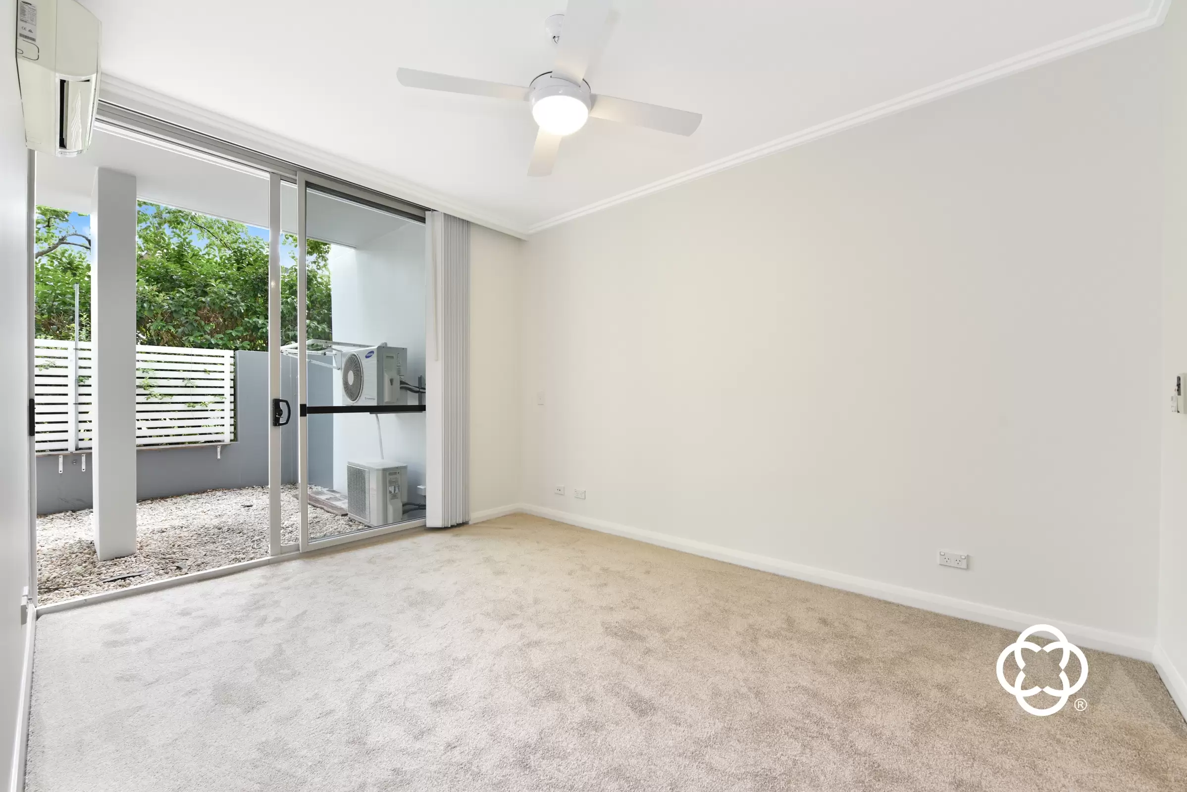 352/5 Baywater Drive, Wentworth Point Leased by Chidiac Realty - image 5