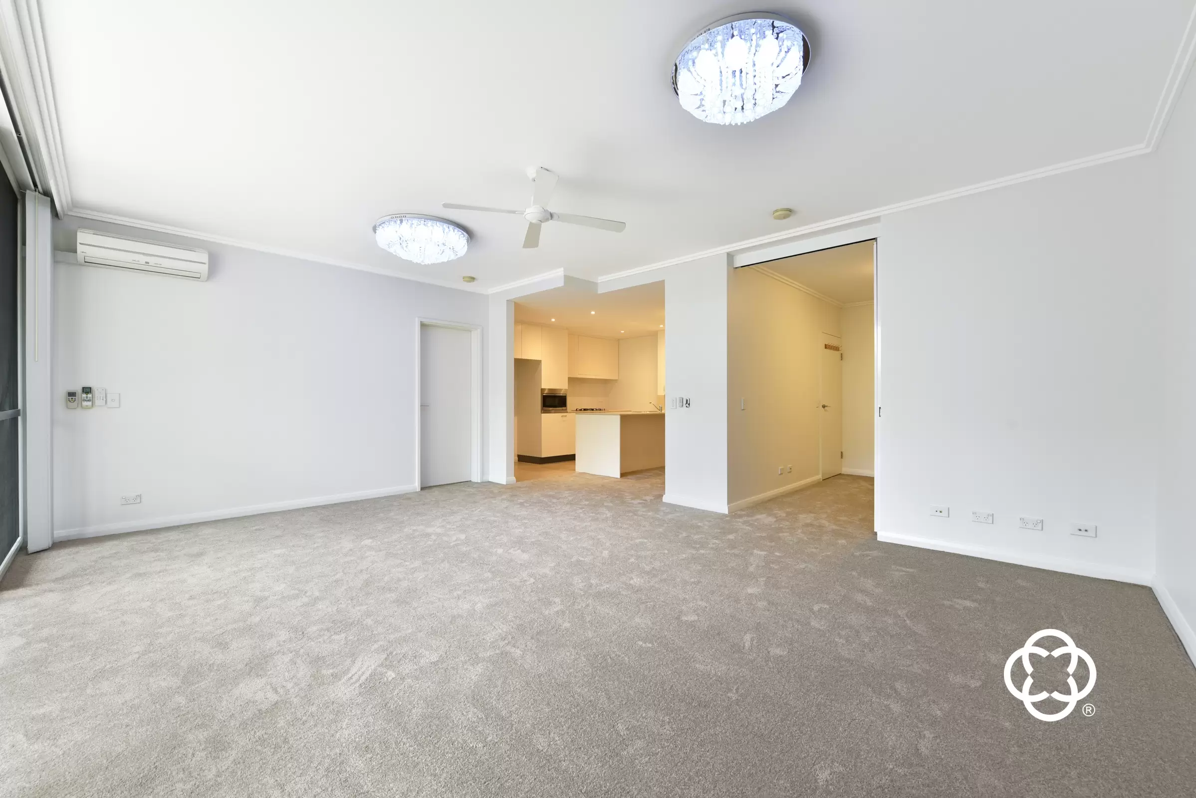 352/5 Baywater Drive, Wentworth Point Leased by Chidiac Realty - image 2