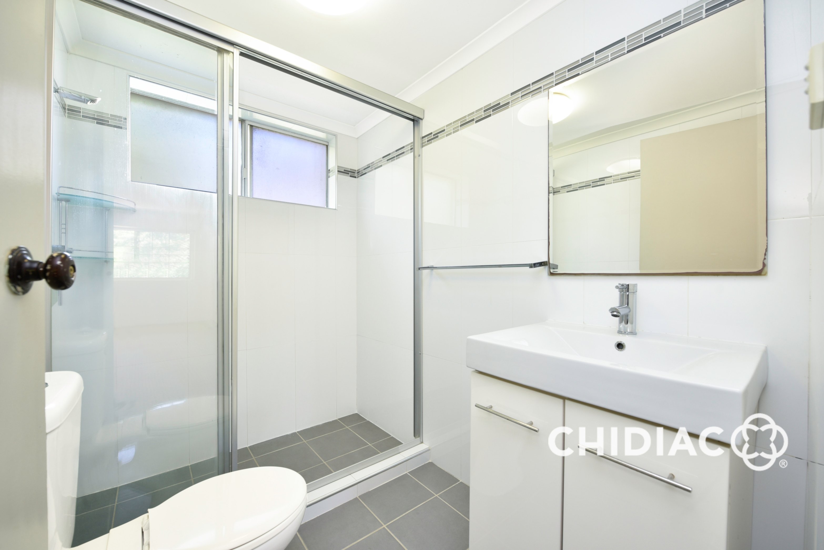 43/2 Leisure Close, Macquarie Park Leased by Chidiac Realty - image 4