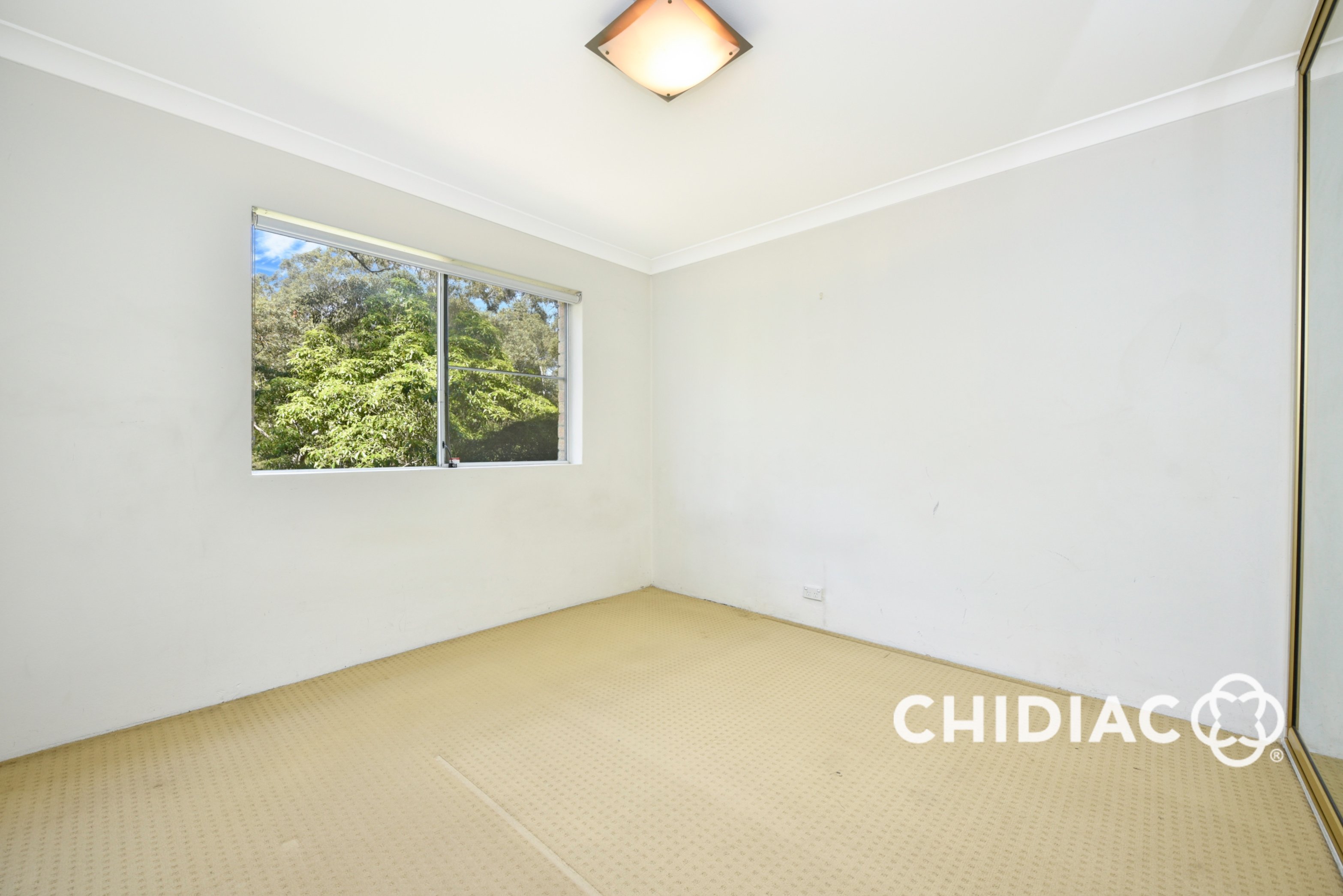 43/2 Leisure Close, Macquarie Park Leased by Chidiac Realty - image 3