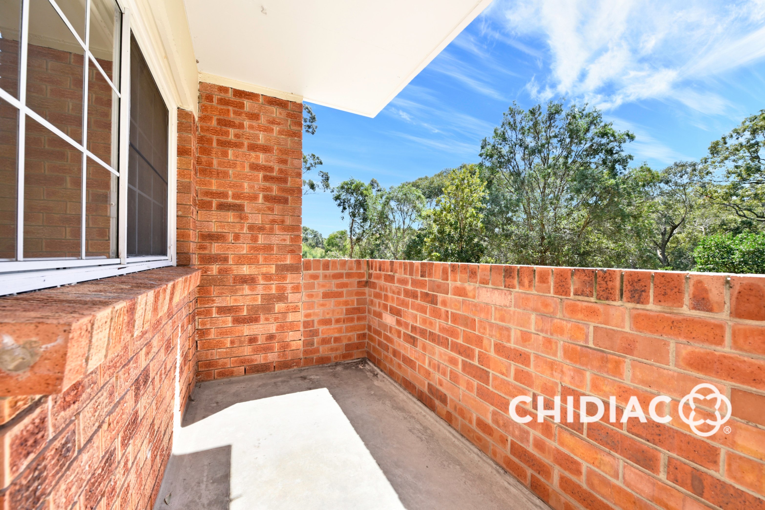 43/2 Leisure Close, Macquarie Park Leased by Chidiac Realty - image 5