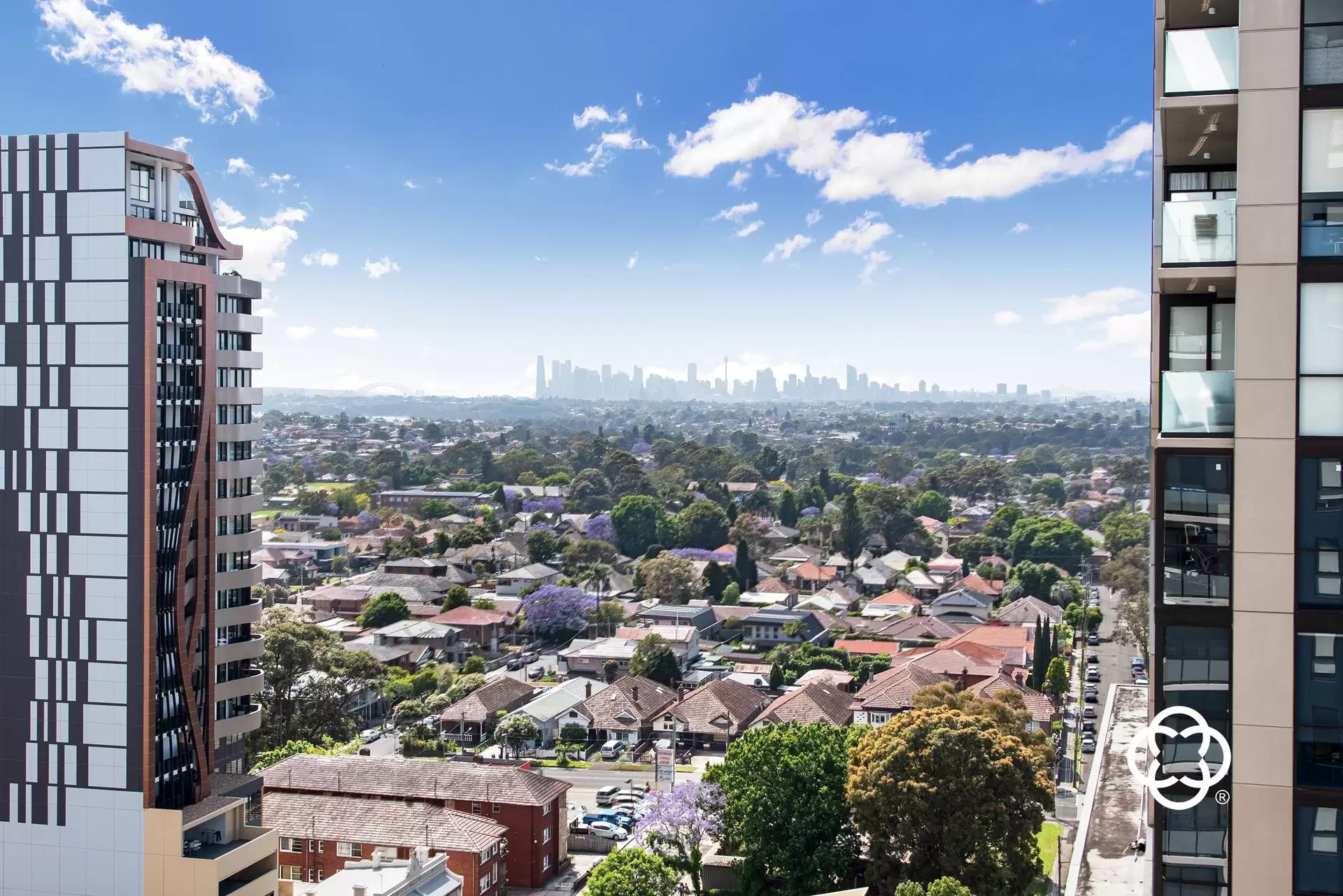 1709/2 Mary Street, Burwood Leased by Chidiac Realty - image 1