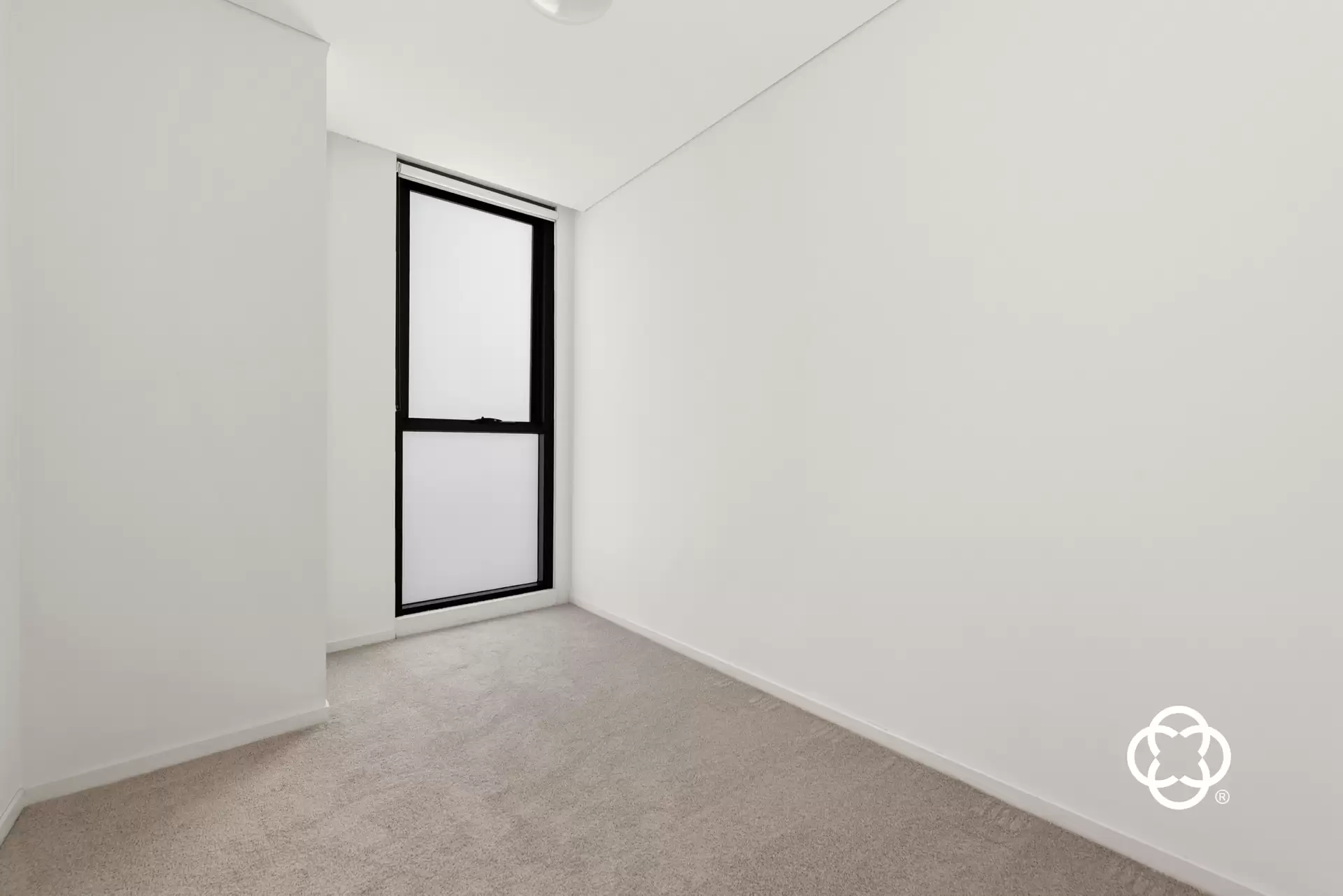 15068/7 Bennelong Parkway, Wentworth Point Leased by Chidiac Realty - image 1