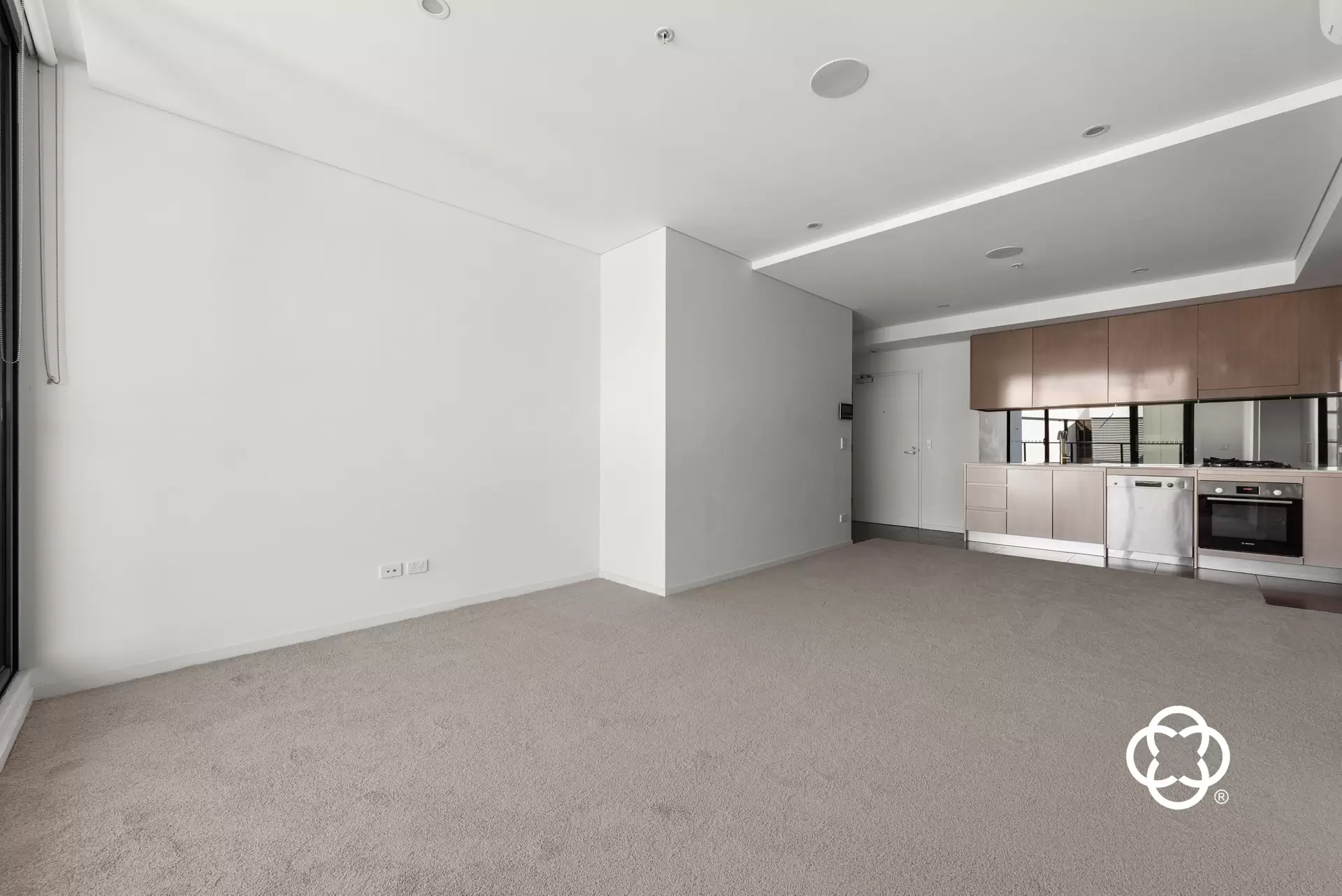 15068/7 Bennelong Parkway, Wentworth Point Leased by Chidiac Realty - image 1