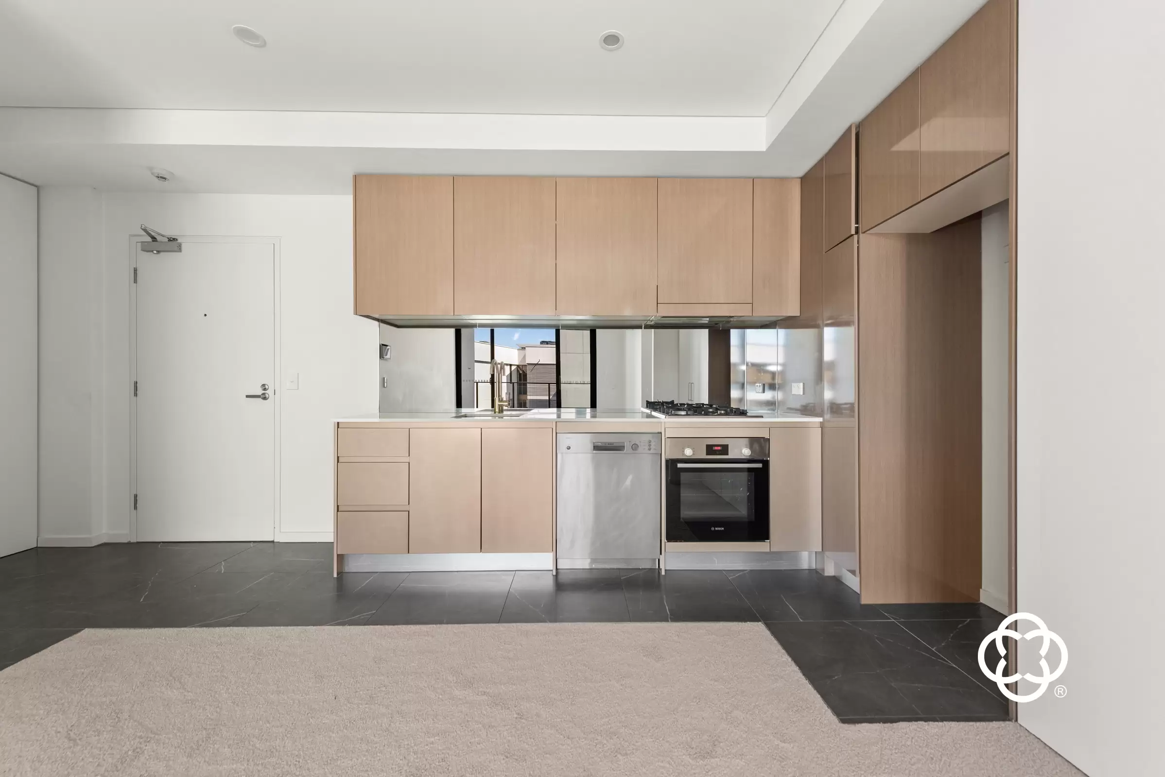 15068/7 Bennelong Parkway, Wentworth Point Leased by Chidiac Realty - image 4