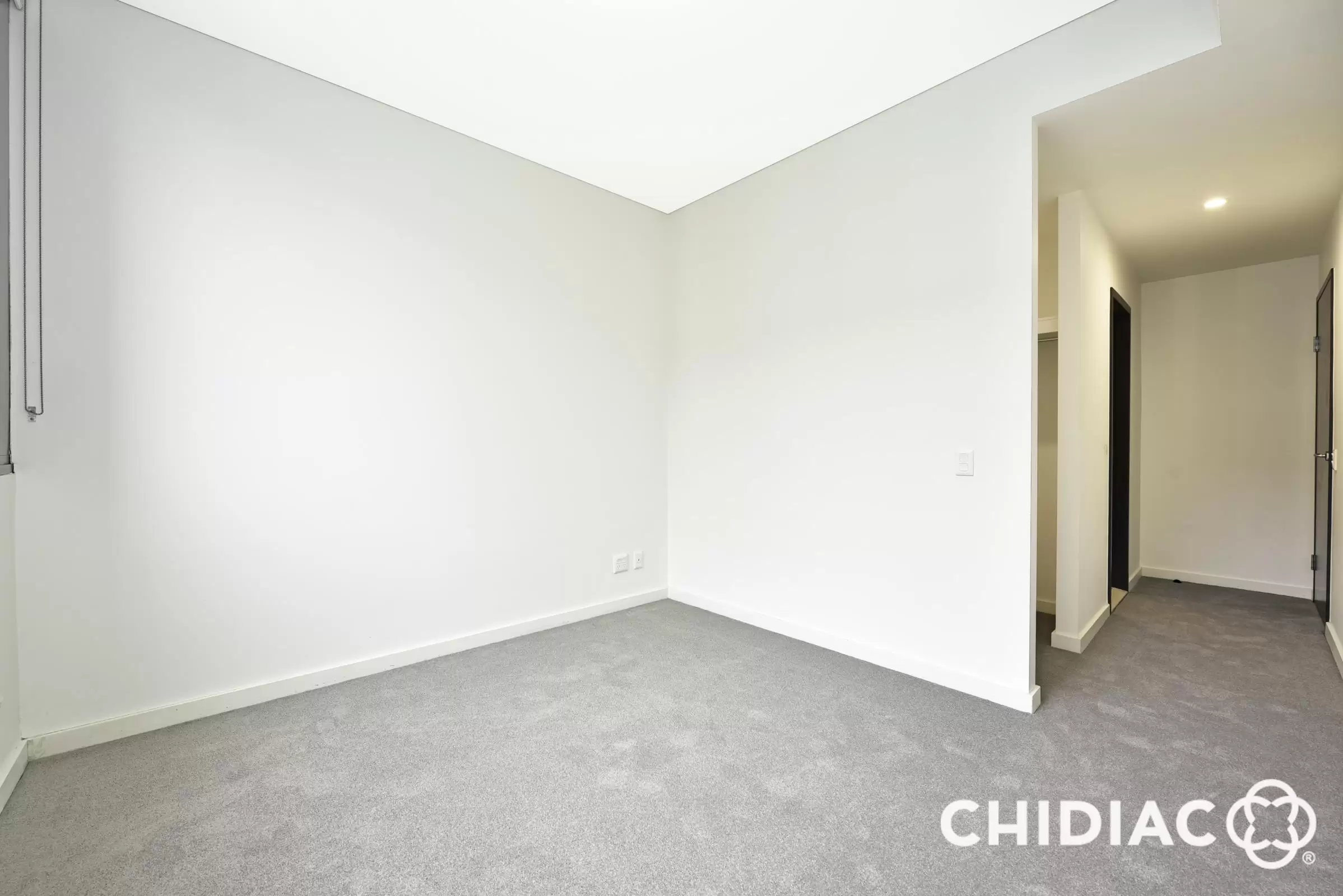 505/9 Baywater Drive, Wentworth Point Leased by Chidiac Realty - image 3