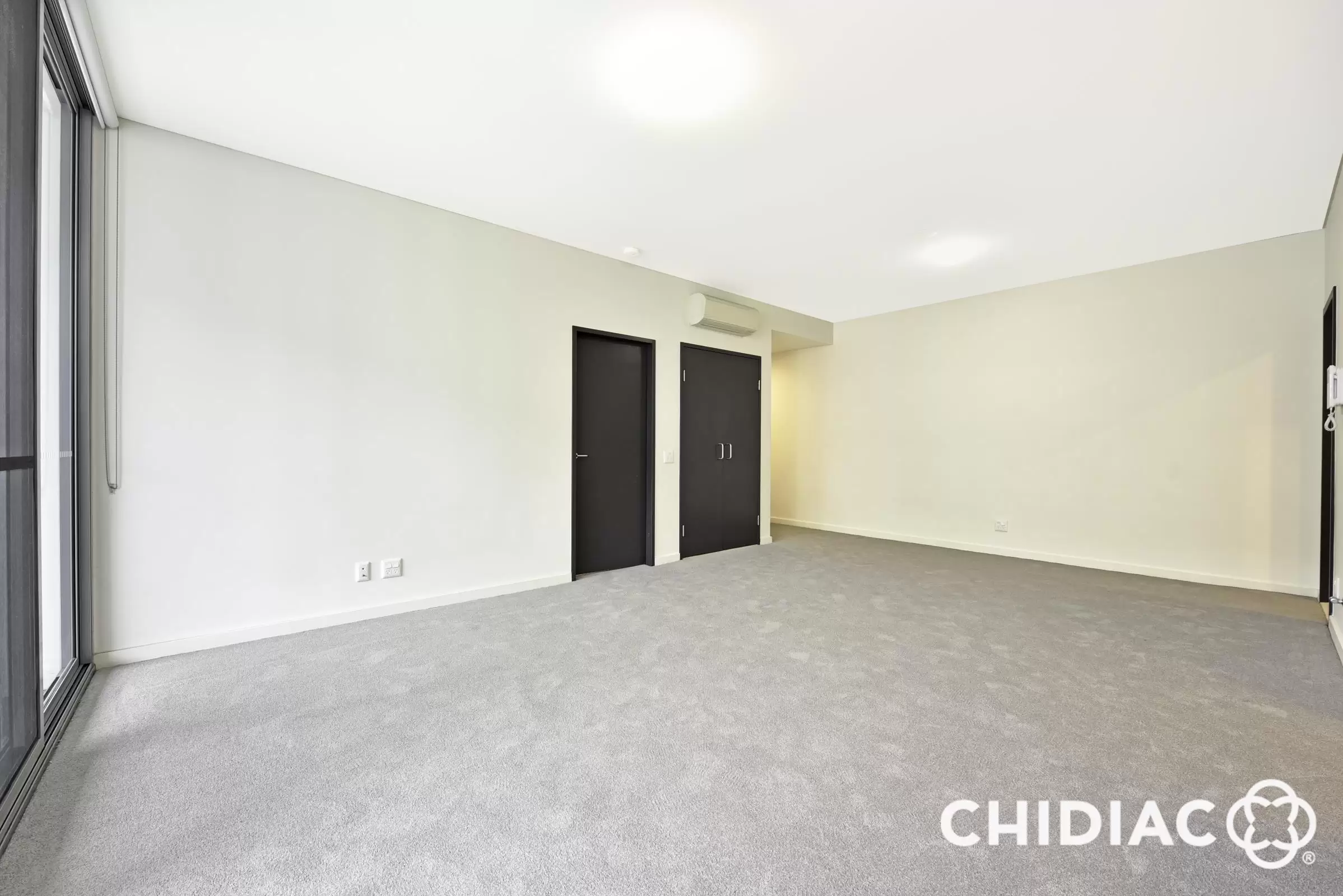 505/9 Baywater Drive, Wentworth Point Leased by Chidiac Realty - image 5