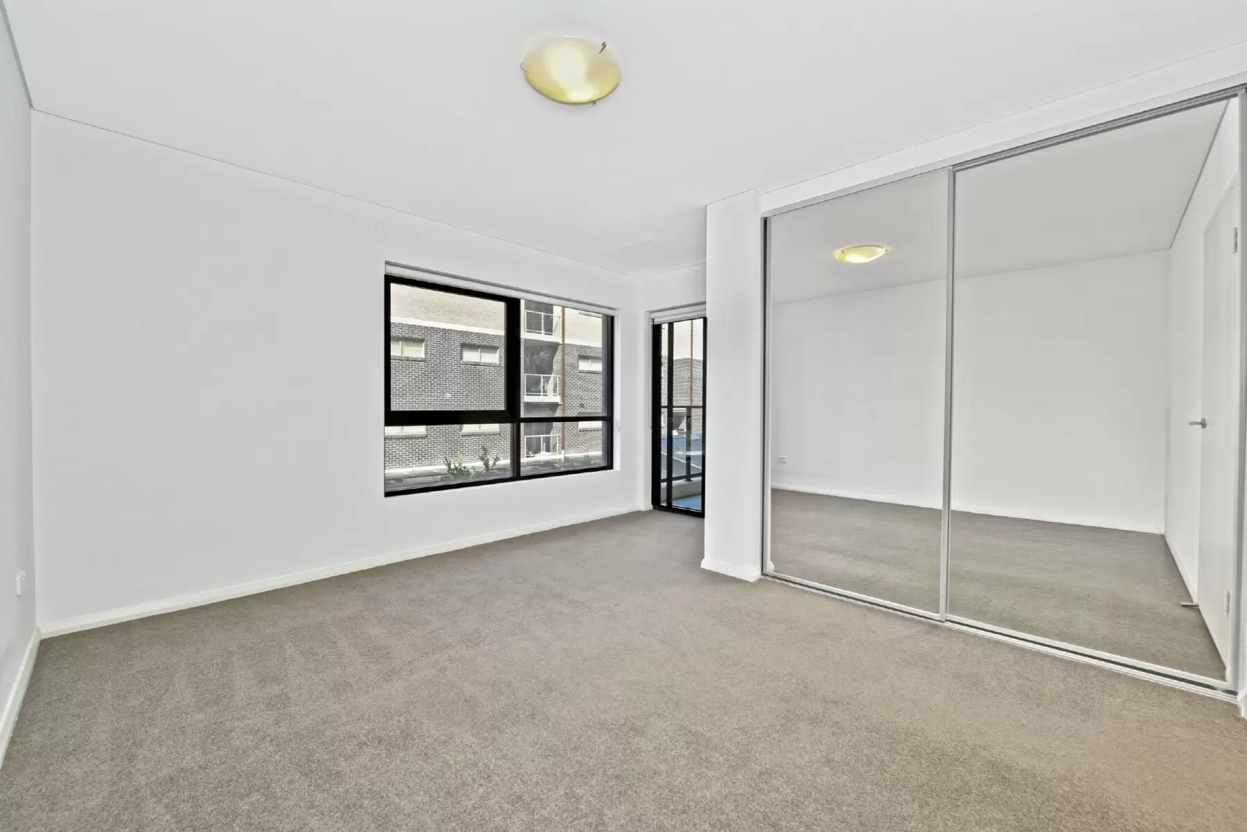 2049/78A Belmore Street, Ryde Leased by Chidiac Realty - image 3