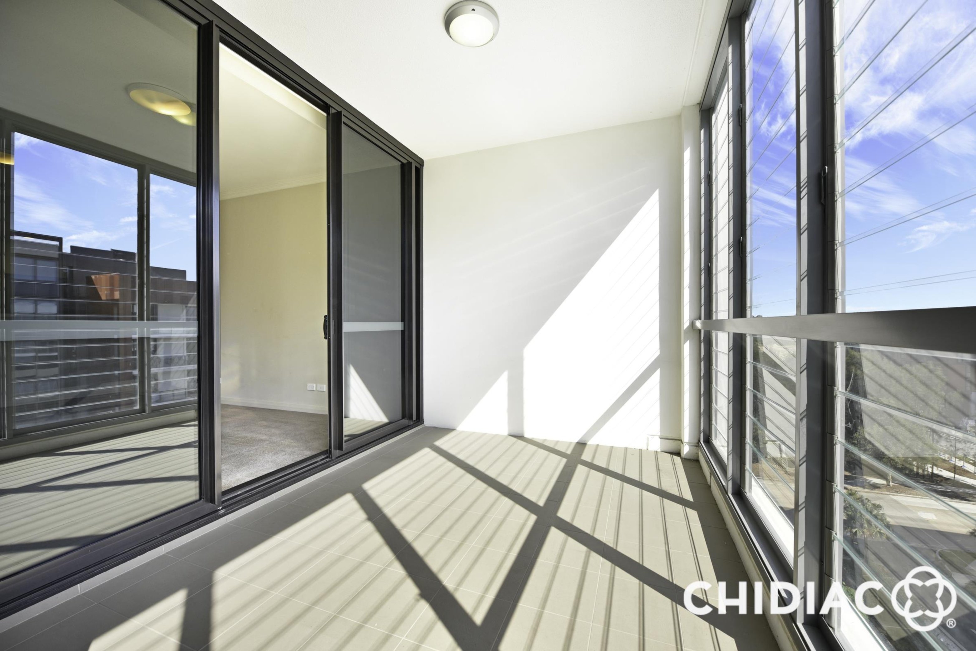 804/4 Footbridge Boulevard, Wentworth Point Leased by Chidiac Realty - image 3