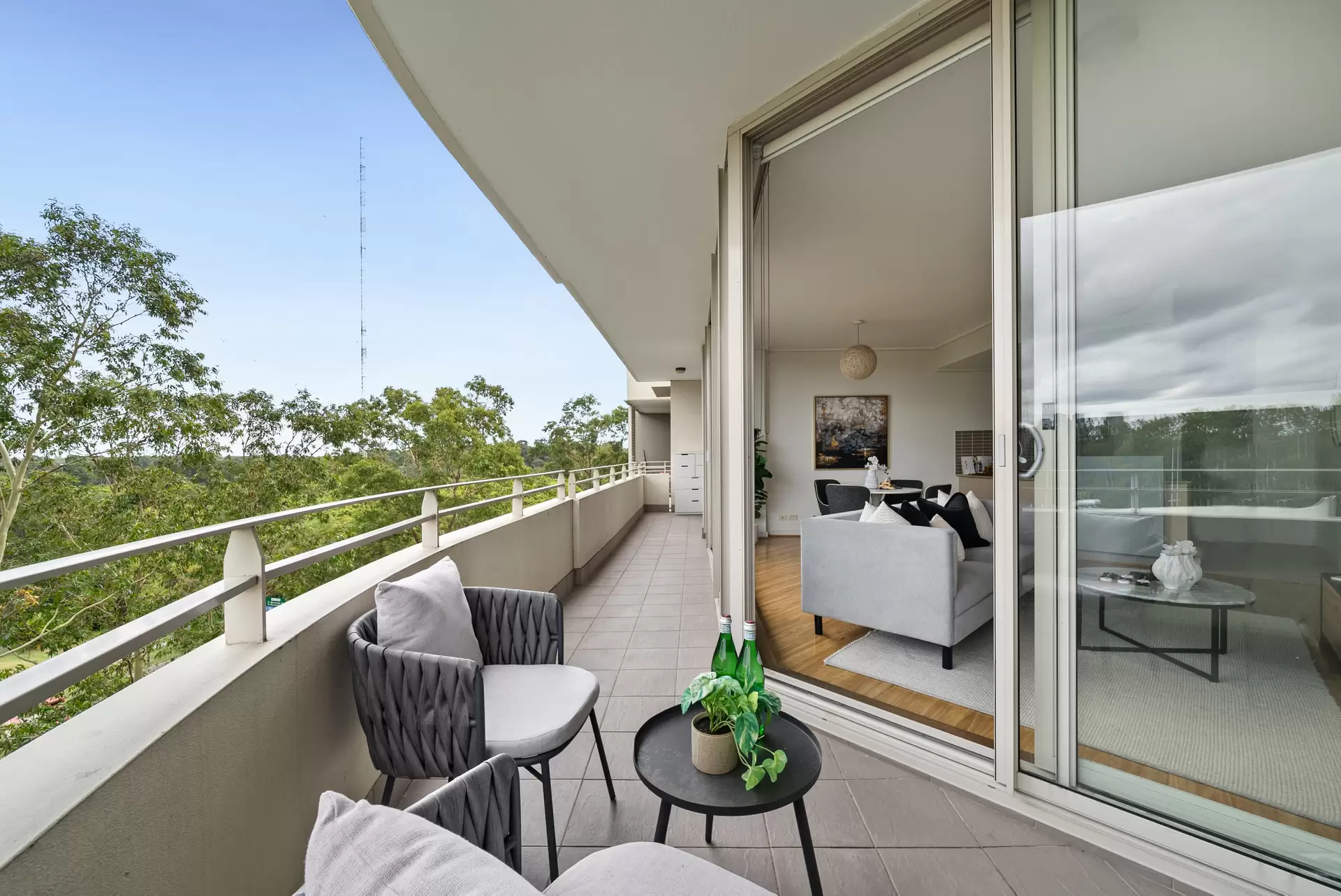 504/1 The Piazza, Wentworth Point For Sale by Chidiac Realty - image 1