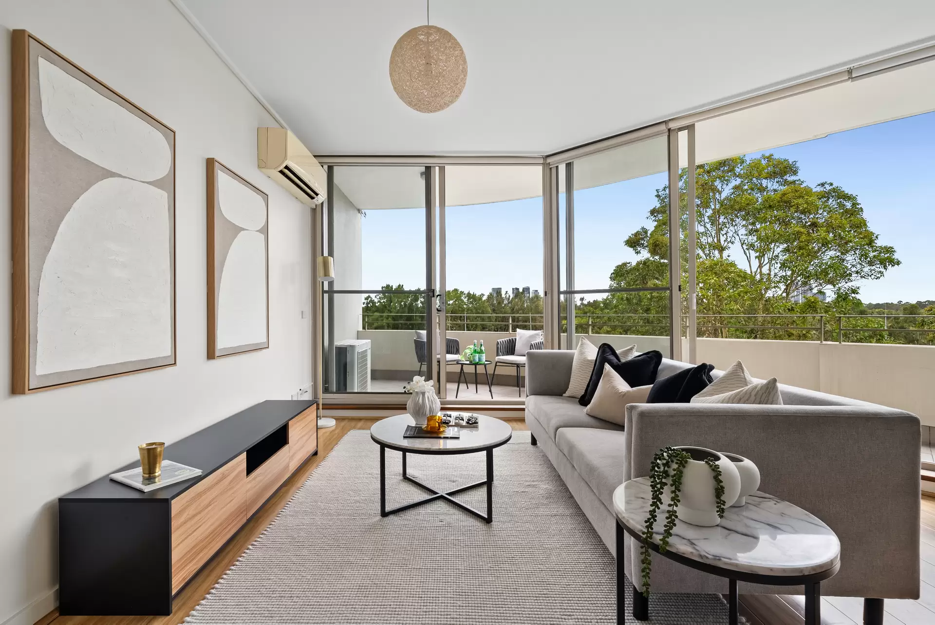 504/1 The Piazza, Wentworth Point For Sale by Chidiac Realty - image 1