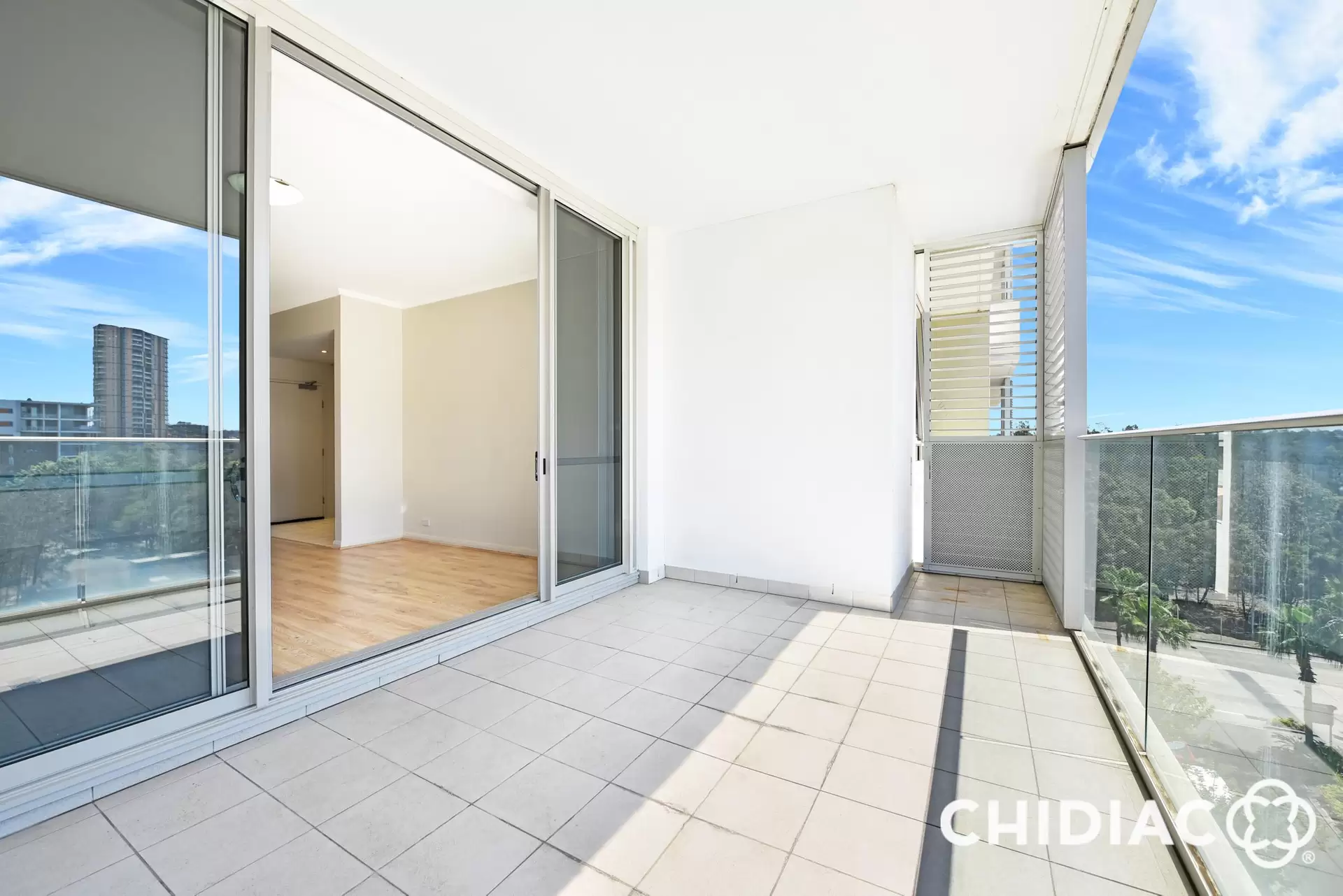 604/4 Nuvolari Place, Wentworth Point Leased by Chidiac Realty - image 1