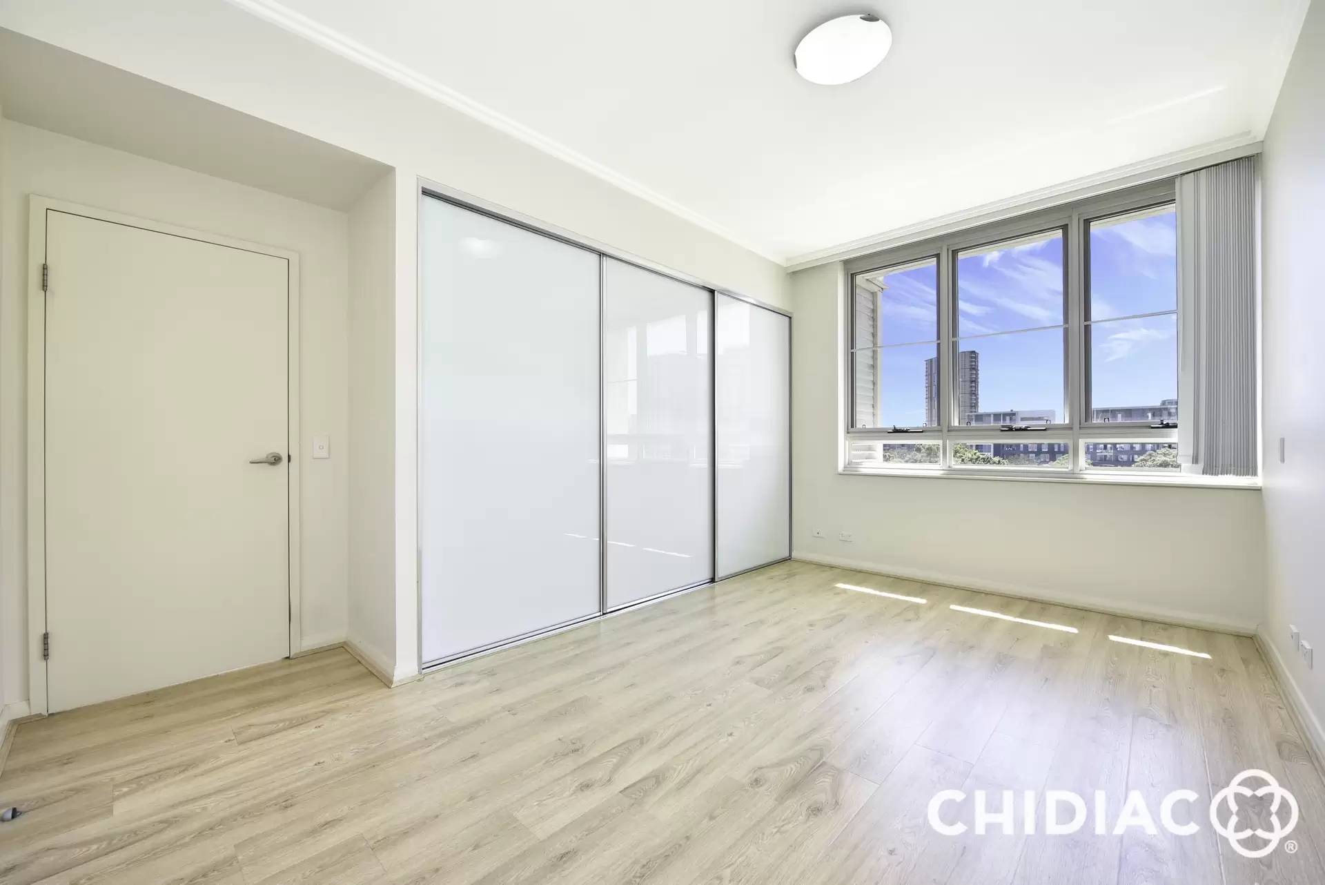 604/4 Nuvolari Place, Wentworth Point Leased by Chidiac Realty - image 1