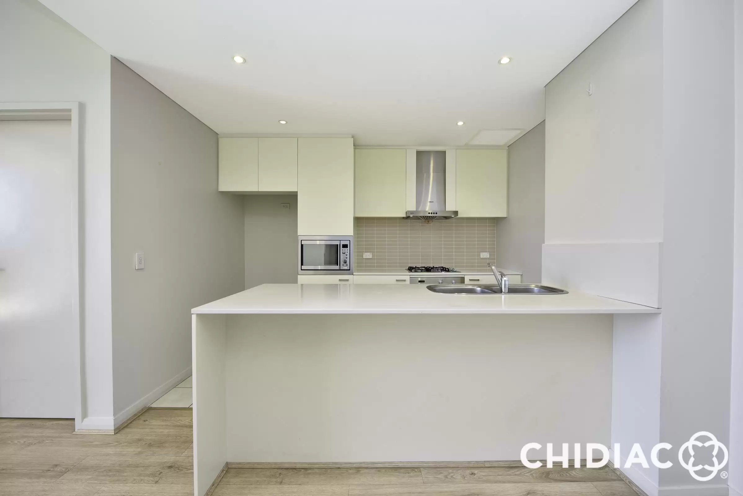 604/4 Nuvolari Place, Wentworth Point Leased by Chidiac Realty - image 3