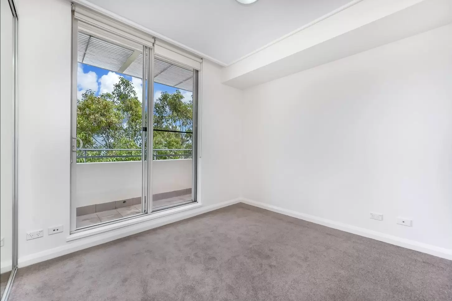 680/4 The Crescent, Wentworth Point Leased by Chidiac Realty - image 7