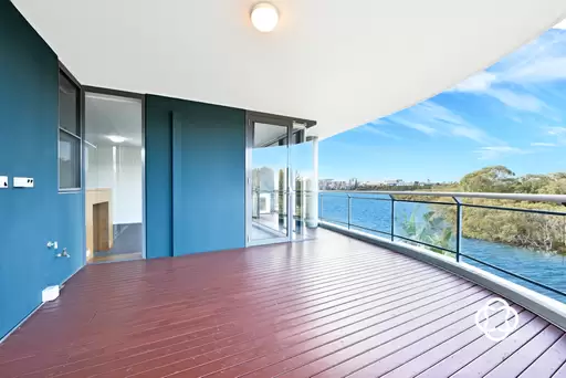 73/29 Bennelong Parkway, Wentworth Point For Lease by Chidiac Realty