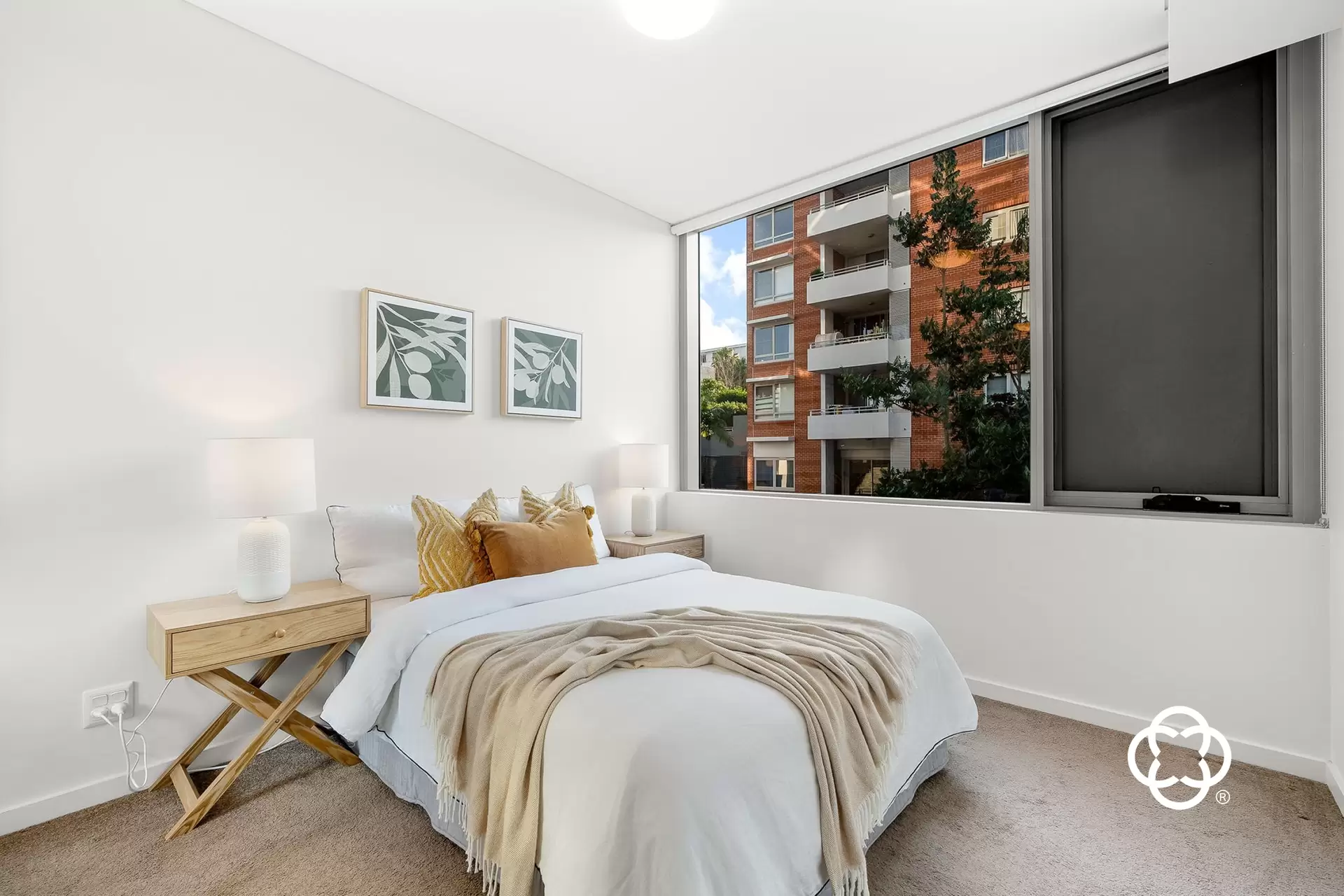 202/8 Nuvolari Place, Wentworth Point Leased by Chidiac Realty - image 1