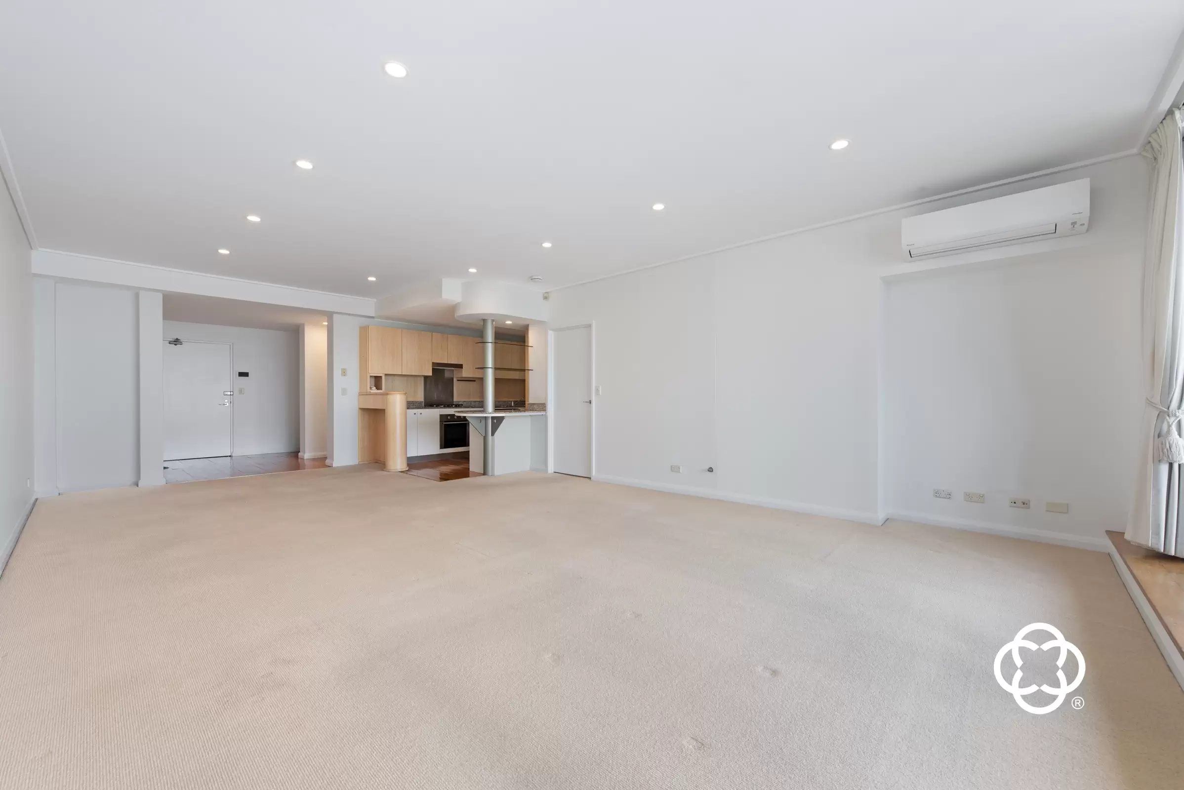 18/29 Bennelong Parkway, Wentworth Point Leased by Chidiac Realty - image 3