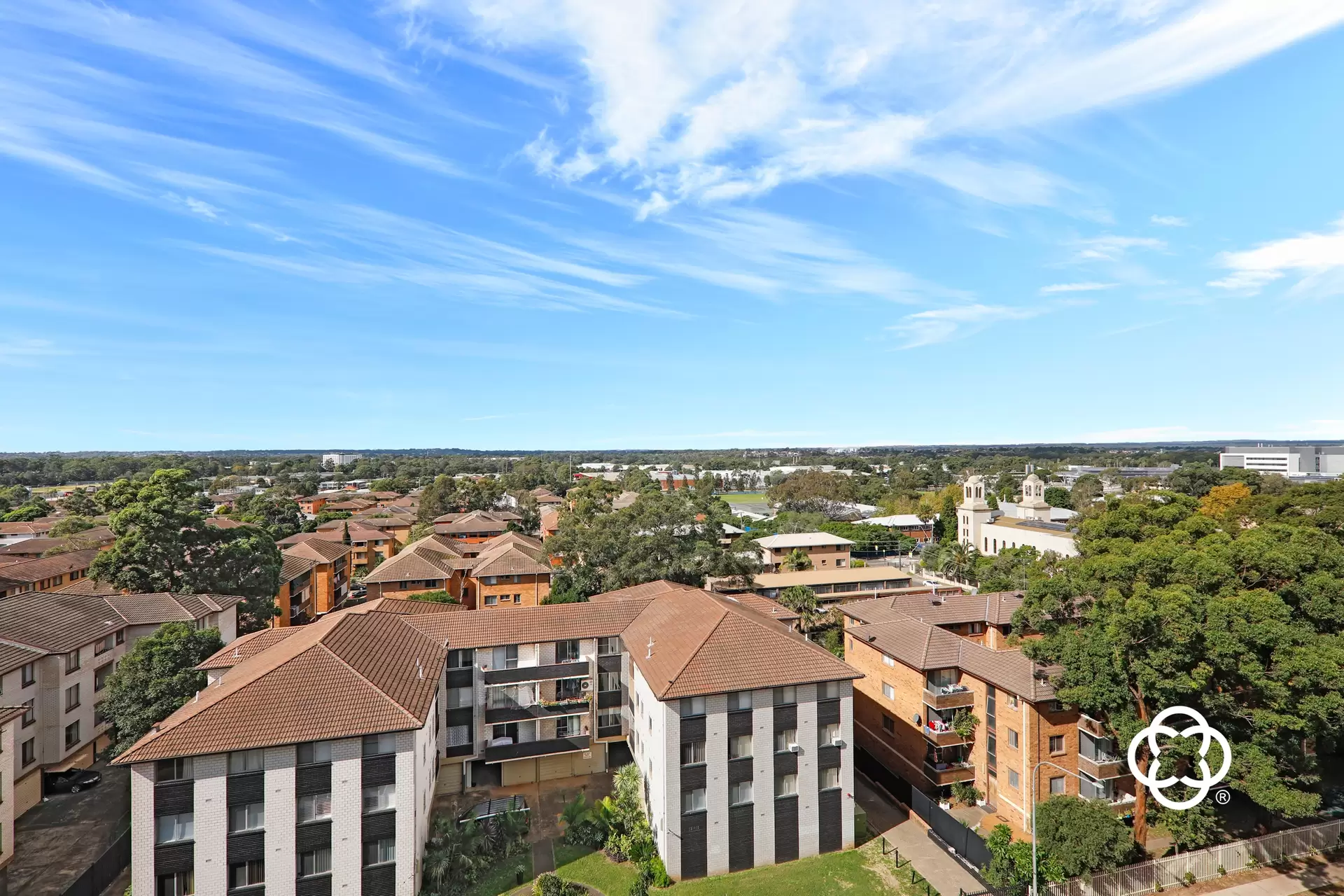 20/9-13 Goulburn Street, Warwick Farm Leased by Chidiac Realty - image 1