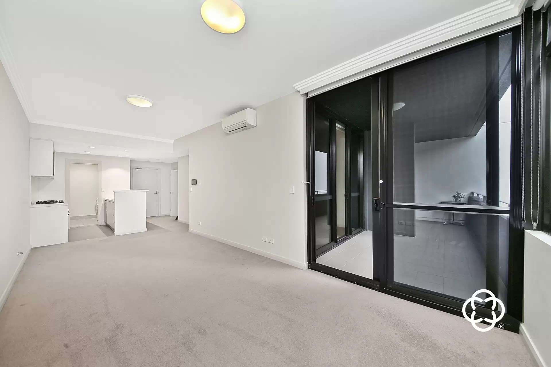 602/49 Hill Road, Wentworth Point Leased by Chidiac Realty - image 1