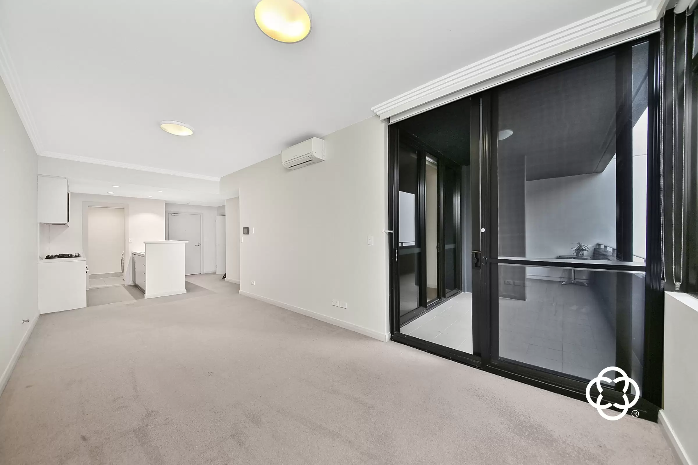 602/49 Hill Road, Wentworth Point Leased by Chidiac Realty - image 1