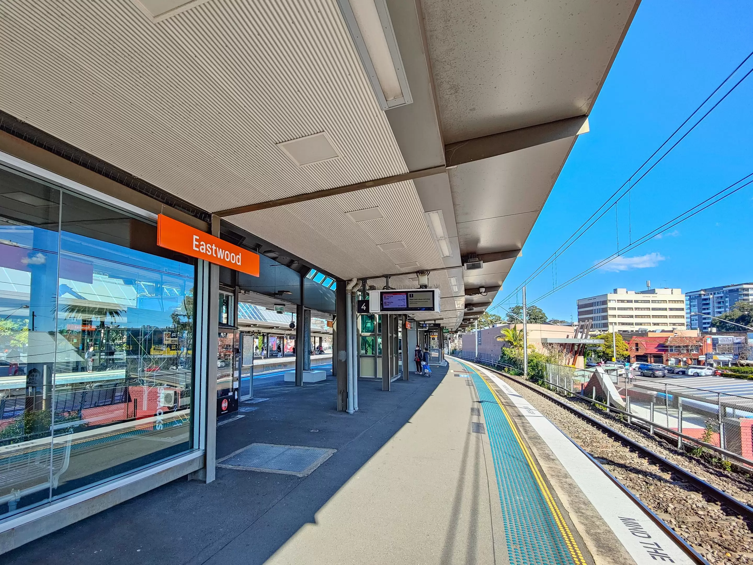 314/62-80 Rowe Street, Eastwood For Sale by Chidiac Realty - image 9