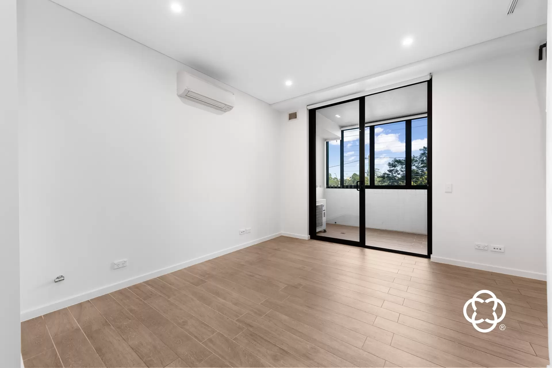 337a/64 River Road, Ermington Leased by Chidiac Realty - image 1