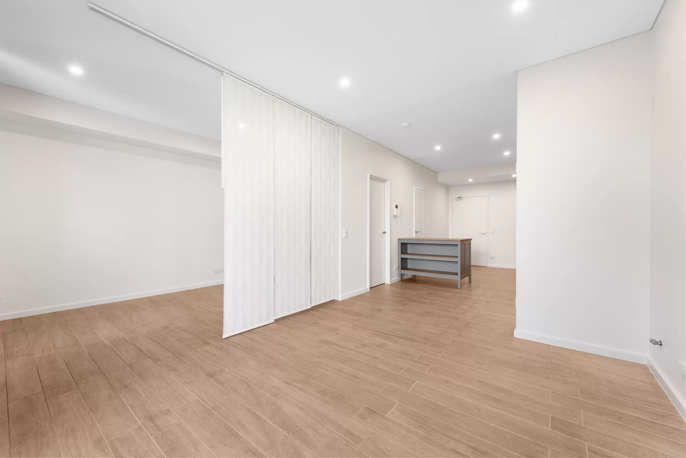 337a/64 River Road, Ermington Leased by Chidiac Realty - image 1