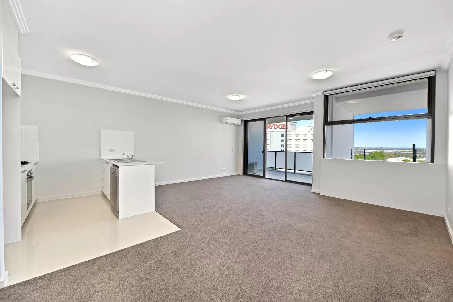 A45/9-11 Weston Street, Rosehill Leased by Chidiac Realty - image 1