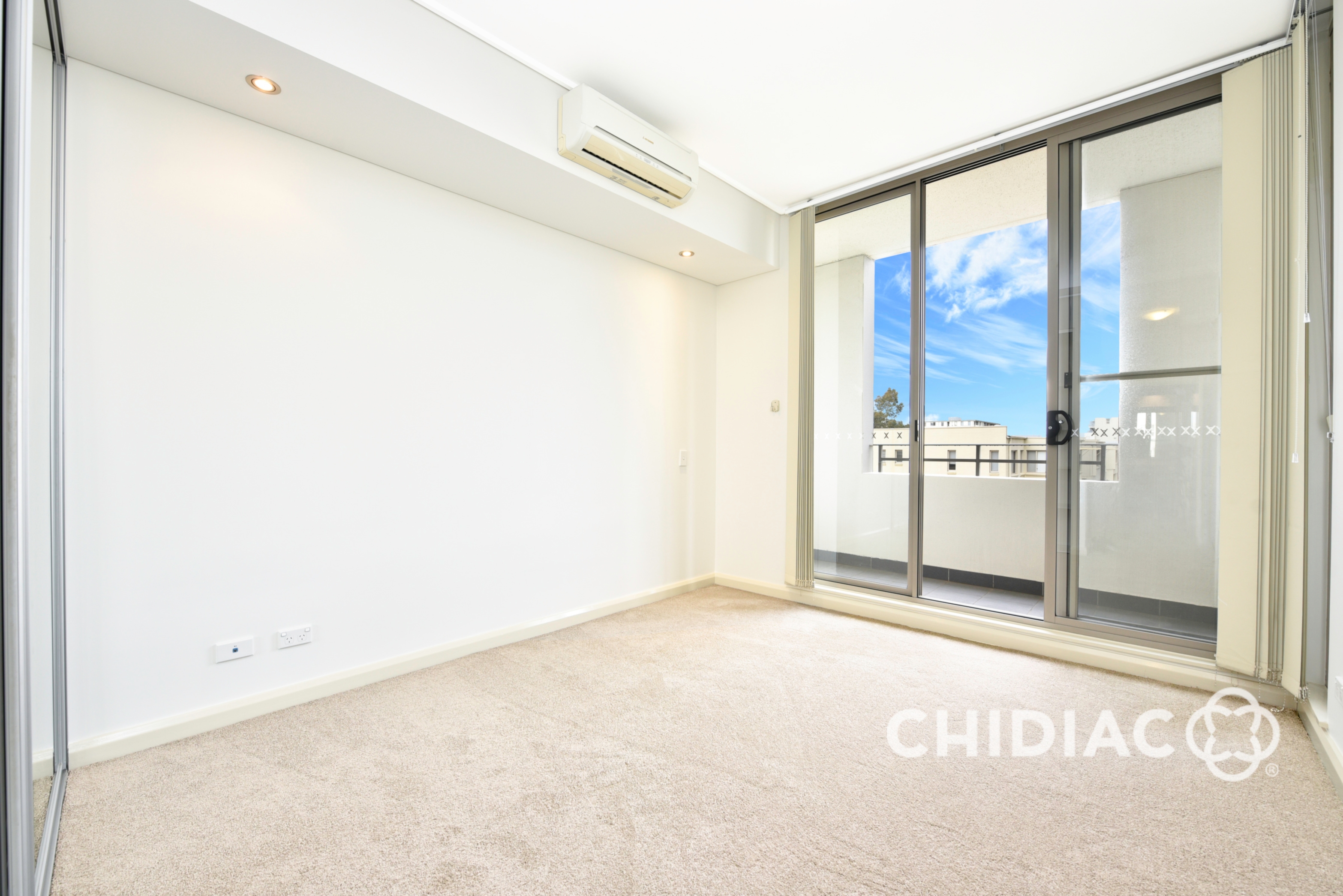 519/37 Amalfi Drive, Wentworth Point Leased by Chidiac Realty - image 4