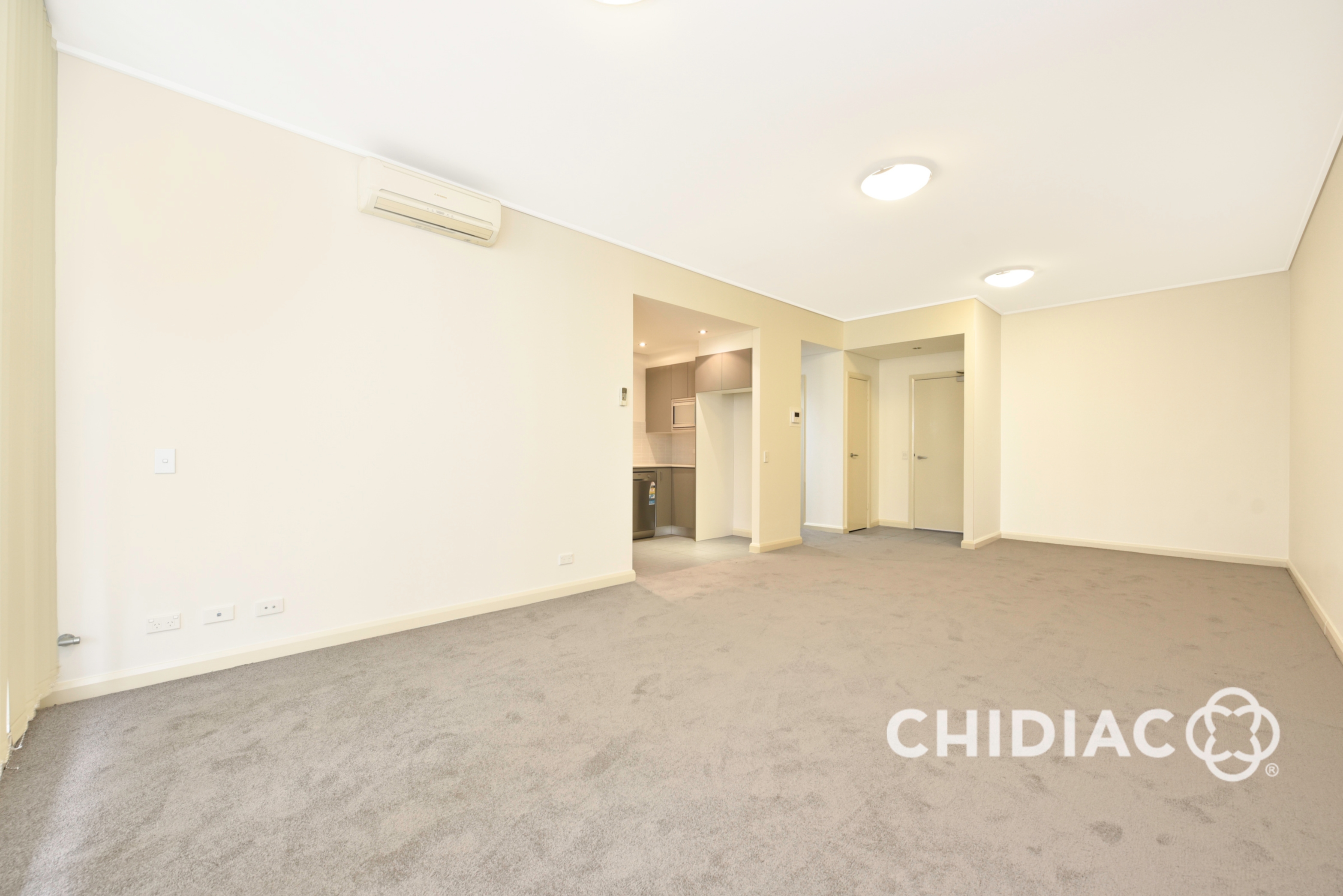 519/37 Amalfi Drive, Wentworth Point Leased by Chidiac Realty - image 2