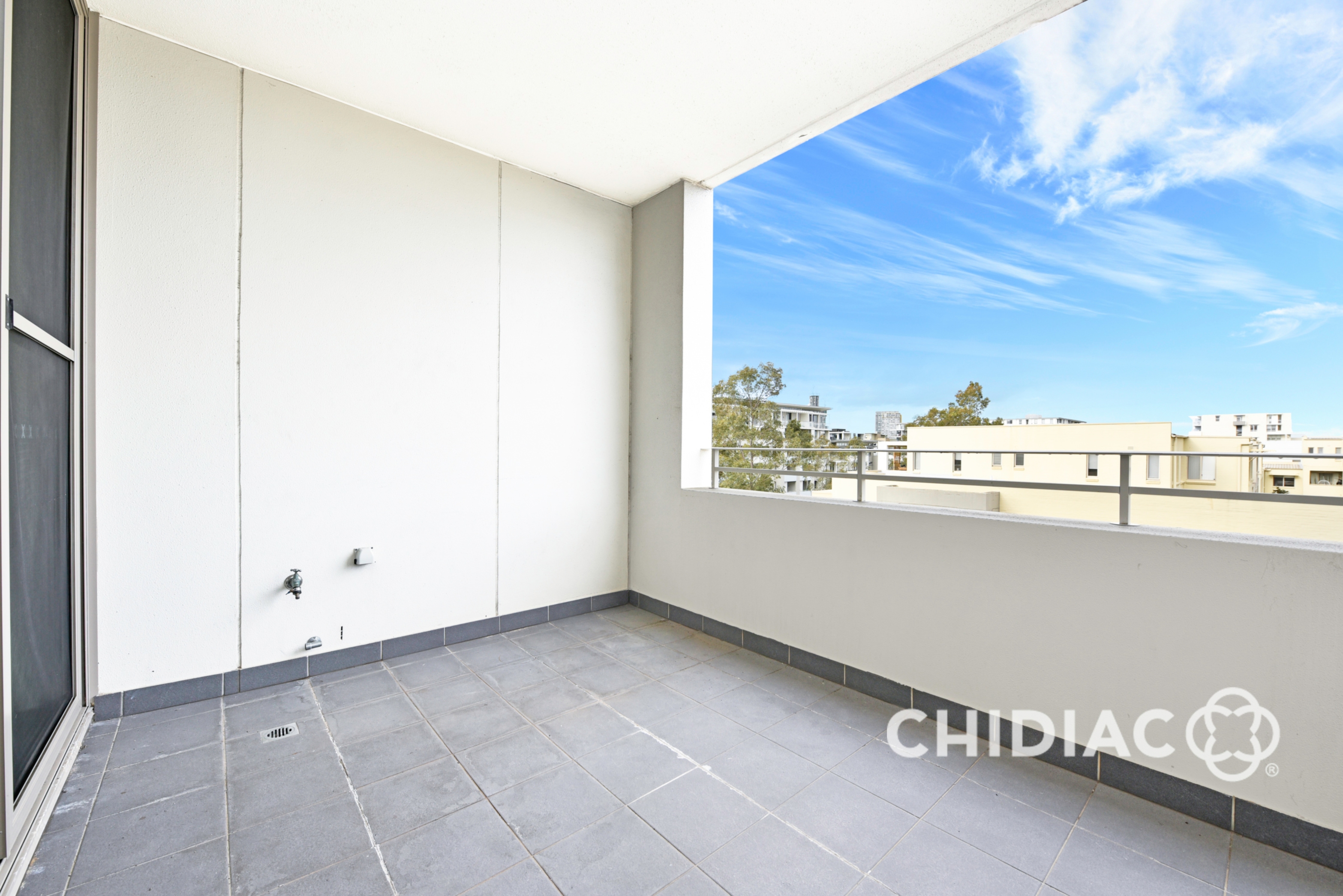 519/37 Amalfi Drive, Wentworth Point Leased by Chidiac Realty - image 6