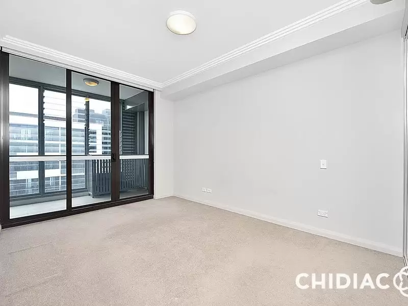 806/4 Footbridge Boulevard, Wentworth Point Leased by Chidiac Realty - image 2