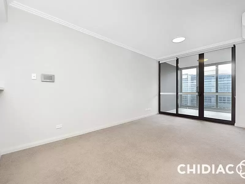 806/4 Footbridge Boulevard, Wentworth Point Leased by Chidiac Realty - image 6