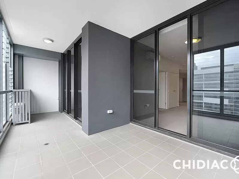 806/4 Footbridge Boulevard, Wentworth Point Leased by Chidiac Realty - image 3