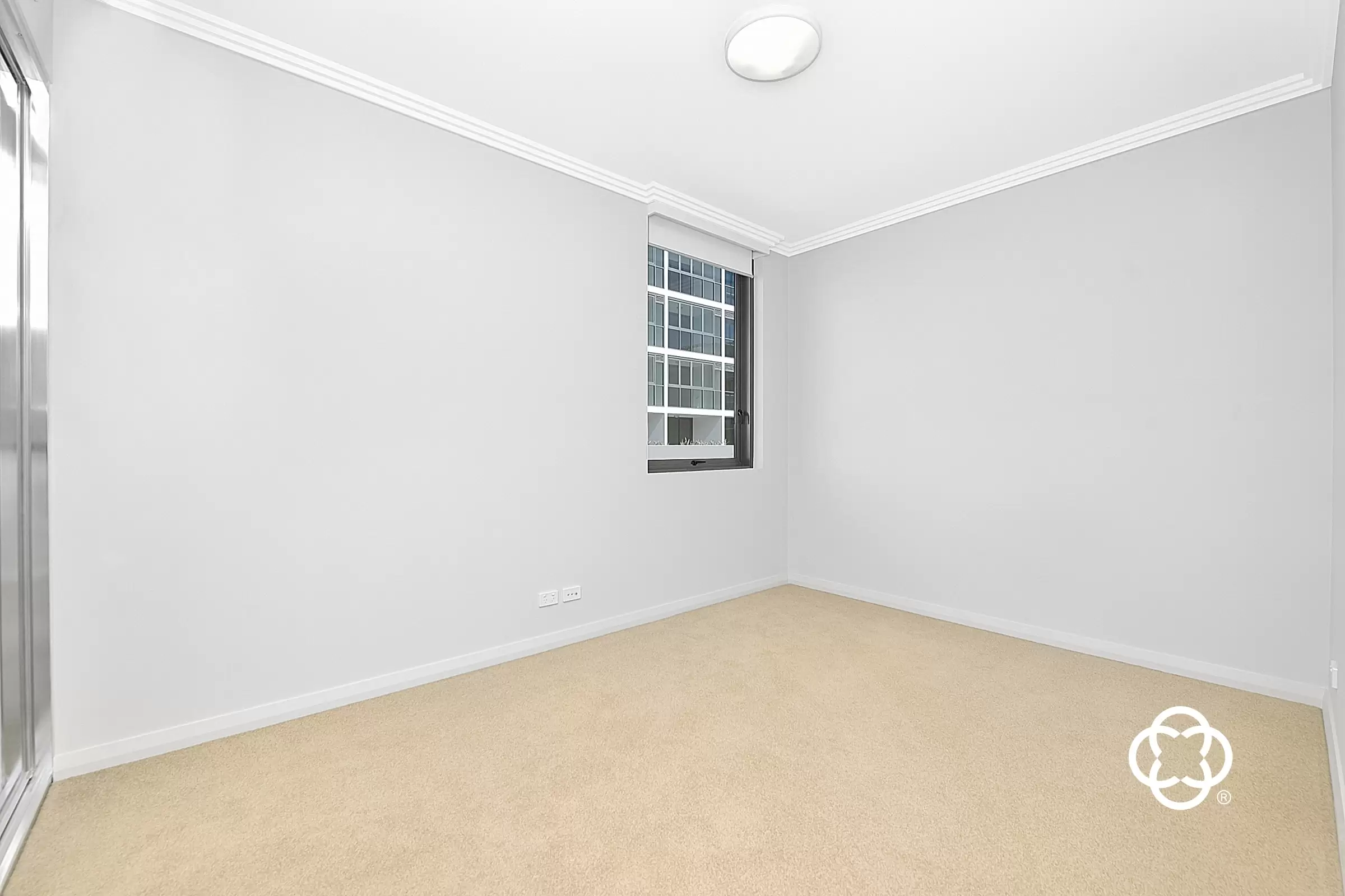 506/7 Waterways Street, Wentworth Point Leased by Chidiac Realty - image 6