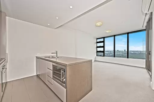 2206/7 Australia Avenue, Sydney Olympic Park For Lease by Chidiac Realty