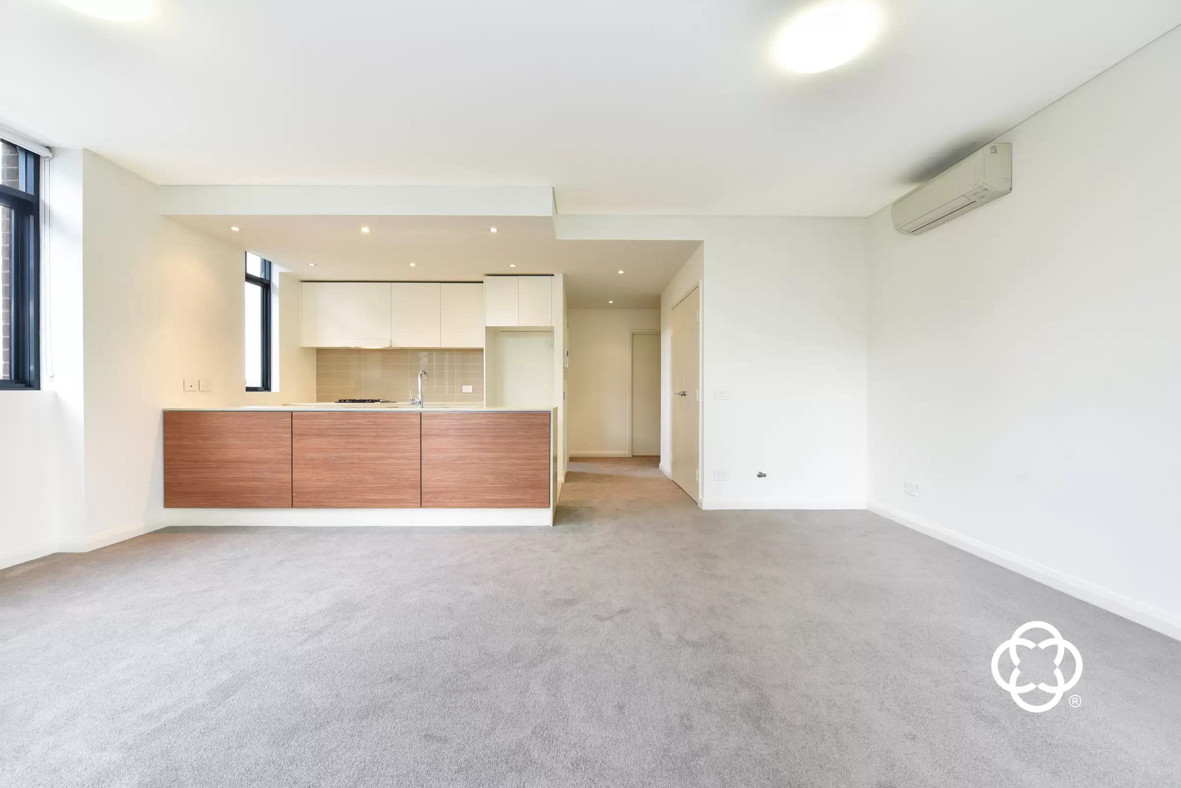 314/16 Baywater Drive, Wentworth Point Leased by Chidiac Realty - image 2