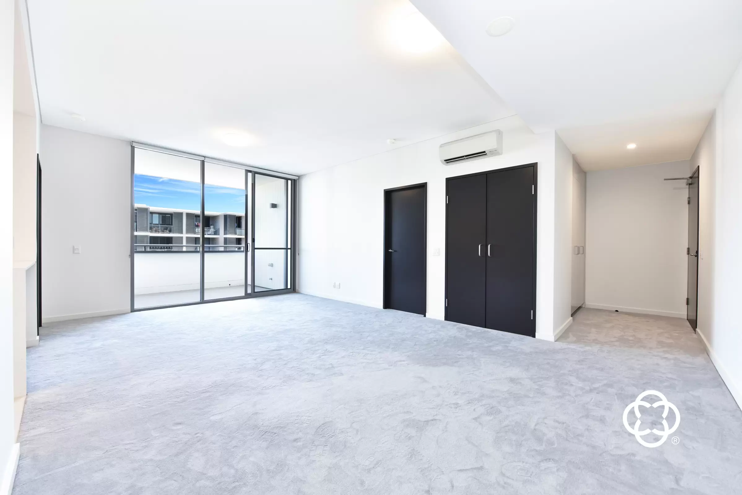 705/9 Baywater Drive, Wentworth Point Leased by Chidiac Realty - image 2