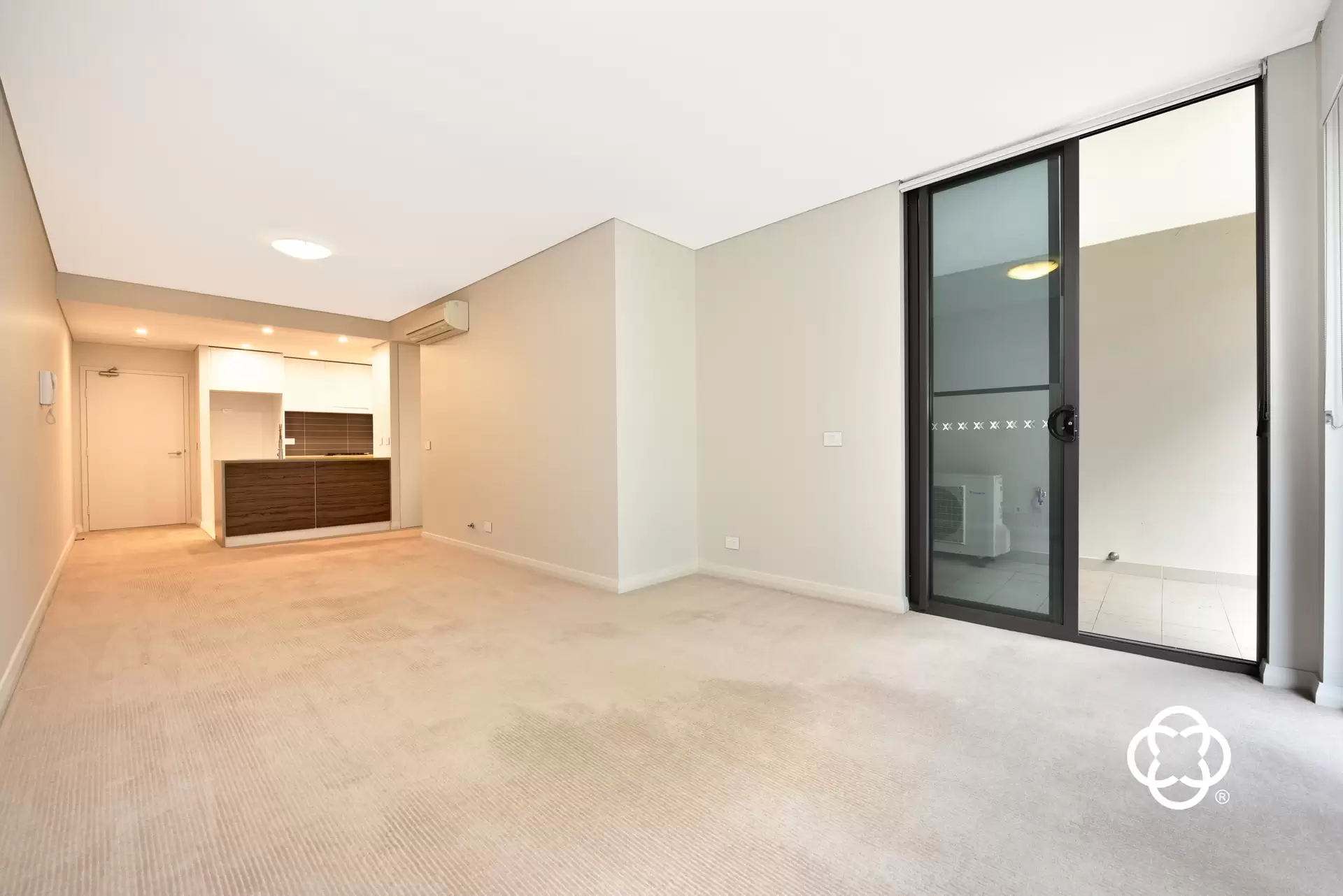 225/45 Amalfi Drive, Wentworth Point Leased by Chidiac Realty - image 1