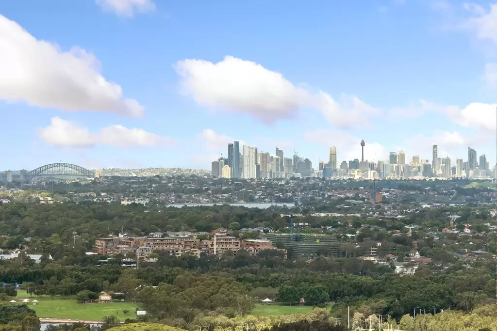 3122/12 Uhrig Road, Lidcombe Sold by Chidiac Realty
